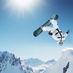 九游（jiuyou.com）游戏-埃及乒乓队未来：深化国内基础训练，提升选手国际战斗力，埃及乒乓球名将