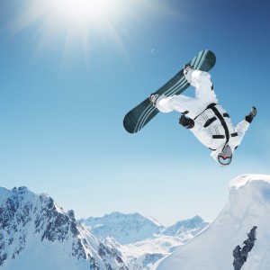 九游官网下载app下载-大数据平台首次发布运动损伤多发时段分布，大数据健身