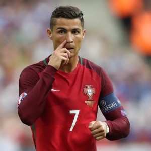 九游网页版入口-男子100蝶美队双保险锁定金牌