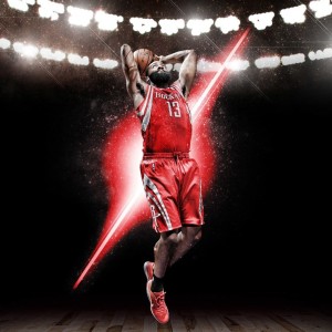 九游体育平台app官网-国足在国际热身赛中惨败 激情之战值得铭记，国足热身赛大胜