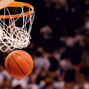 九游娱乐(jiuyou)官方网站-斯图加特中场组织持续稳定推进，斯图加特中锋