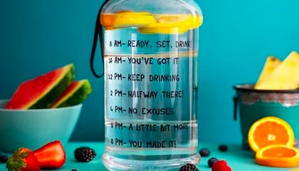 九游电脑版-双内腰层层递进撕裂防线