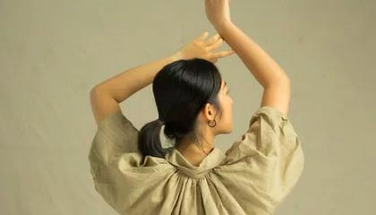 九游电脑版-双内腰层层递进撕裂防线