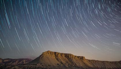 九游电脑版-双内腰层层递进撕裂防线