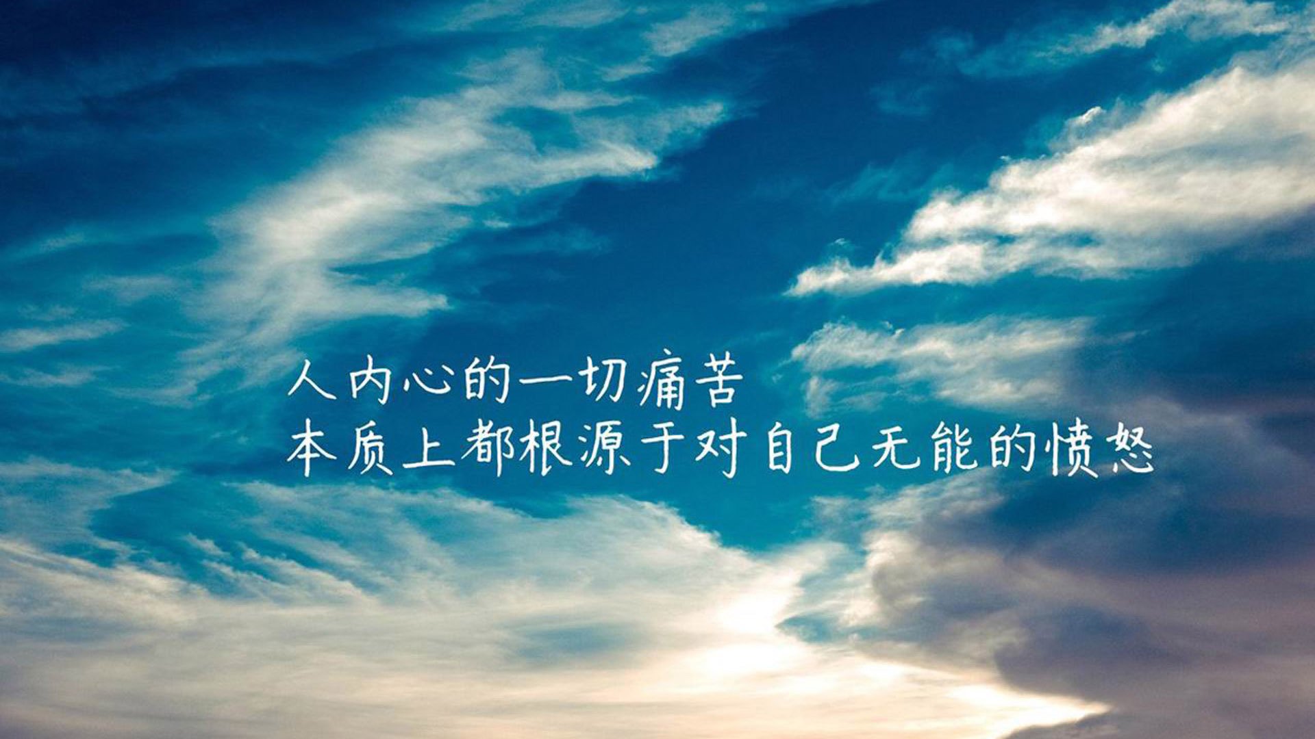 九游官网pc-_全球运动鞋展：科技引领运动鞋新革命_，运动品牌科技