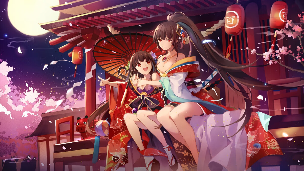 _体育装备新品上市：科技缔造运动新体验_，体育装备有哪些