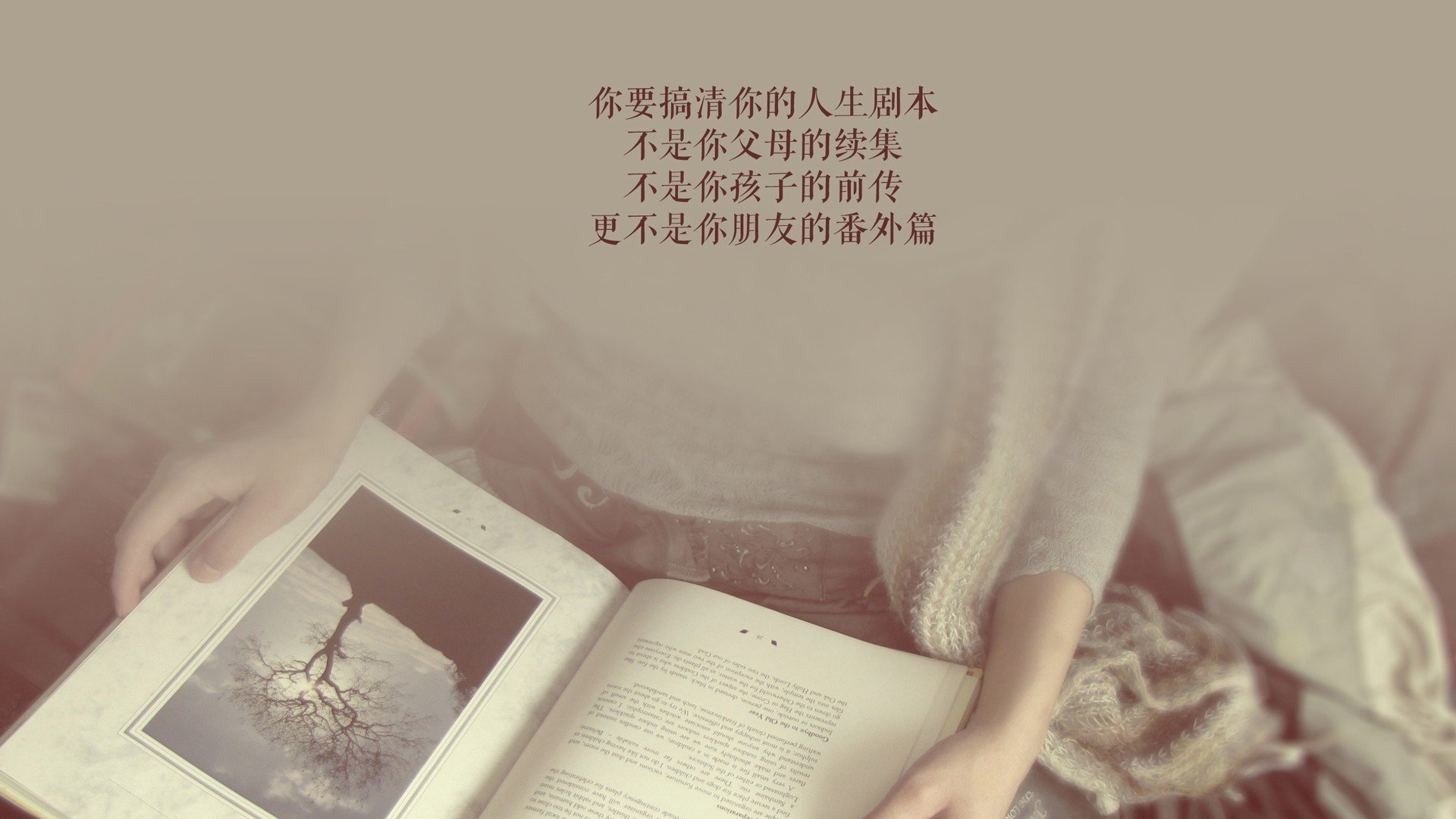 -_未来能量鞋：智能科技助跑不停歇_，未来人类能量的来源