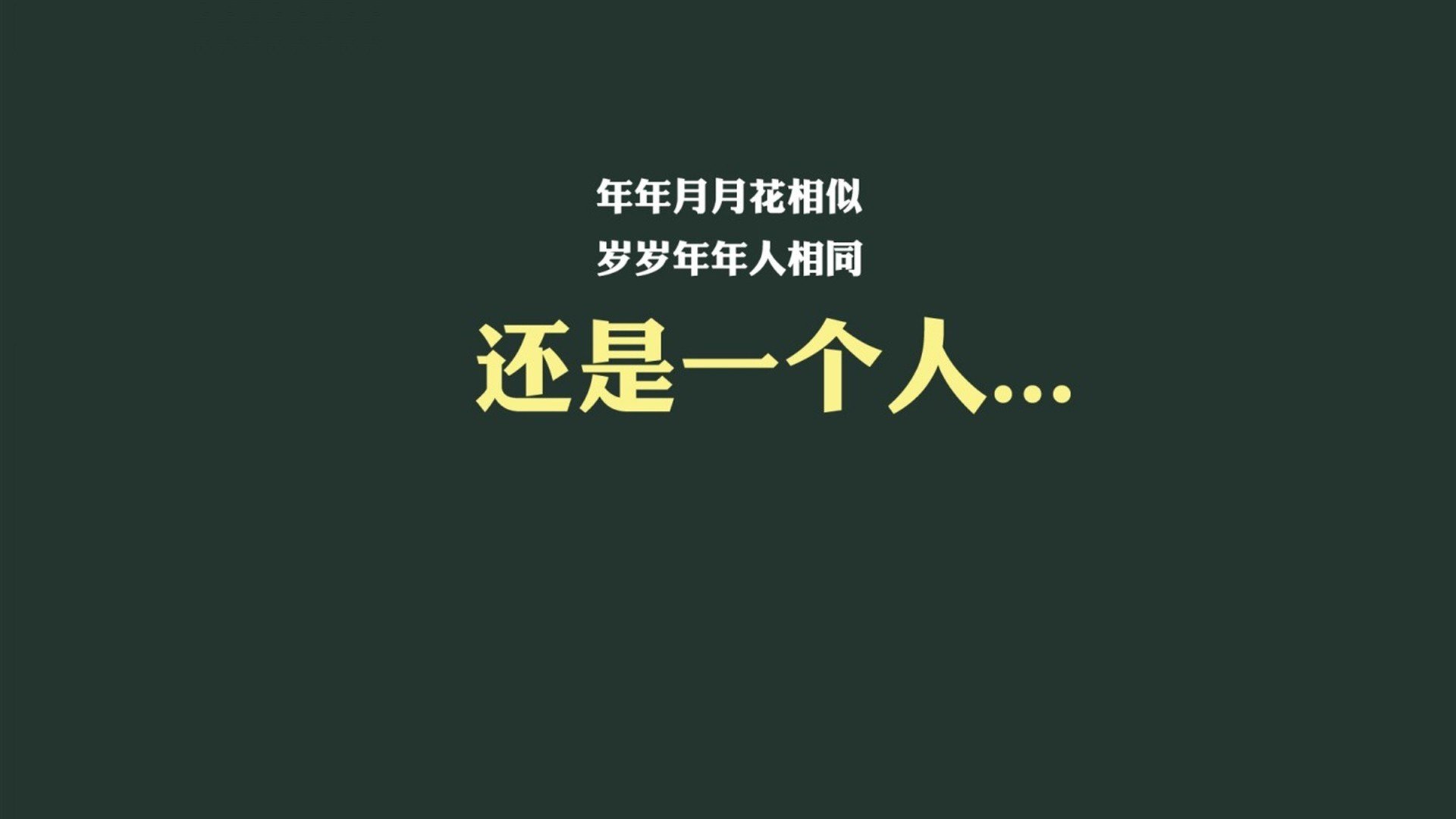 九游下载中心-【心理战术】运动员如何利用战术迷惑对手？，运动员战术意识的含义和内容