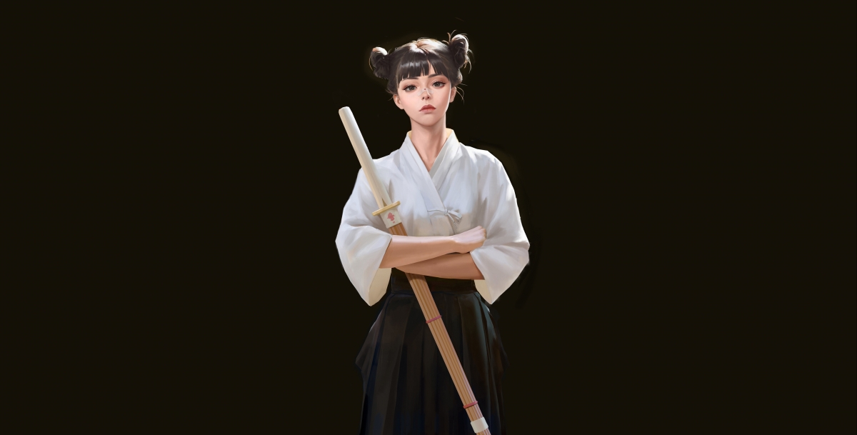 九游娱乐-伊朗队门将穆斯莱拉在巴黎奥运会上展现出高水平的扑救能力，伊朗 球星
