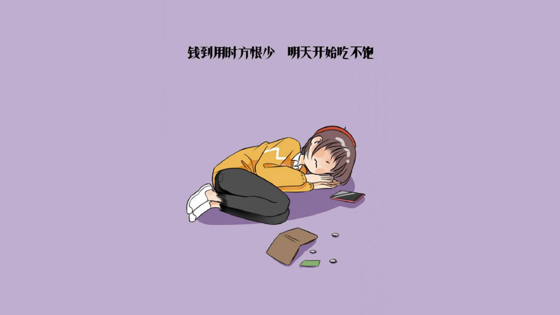 广场舞成为社区文化活动的重要组成部分，广场舞成为社区文化活动的重要组成部分是