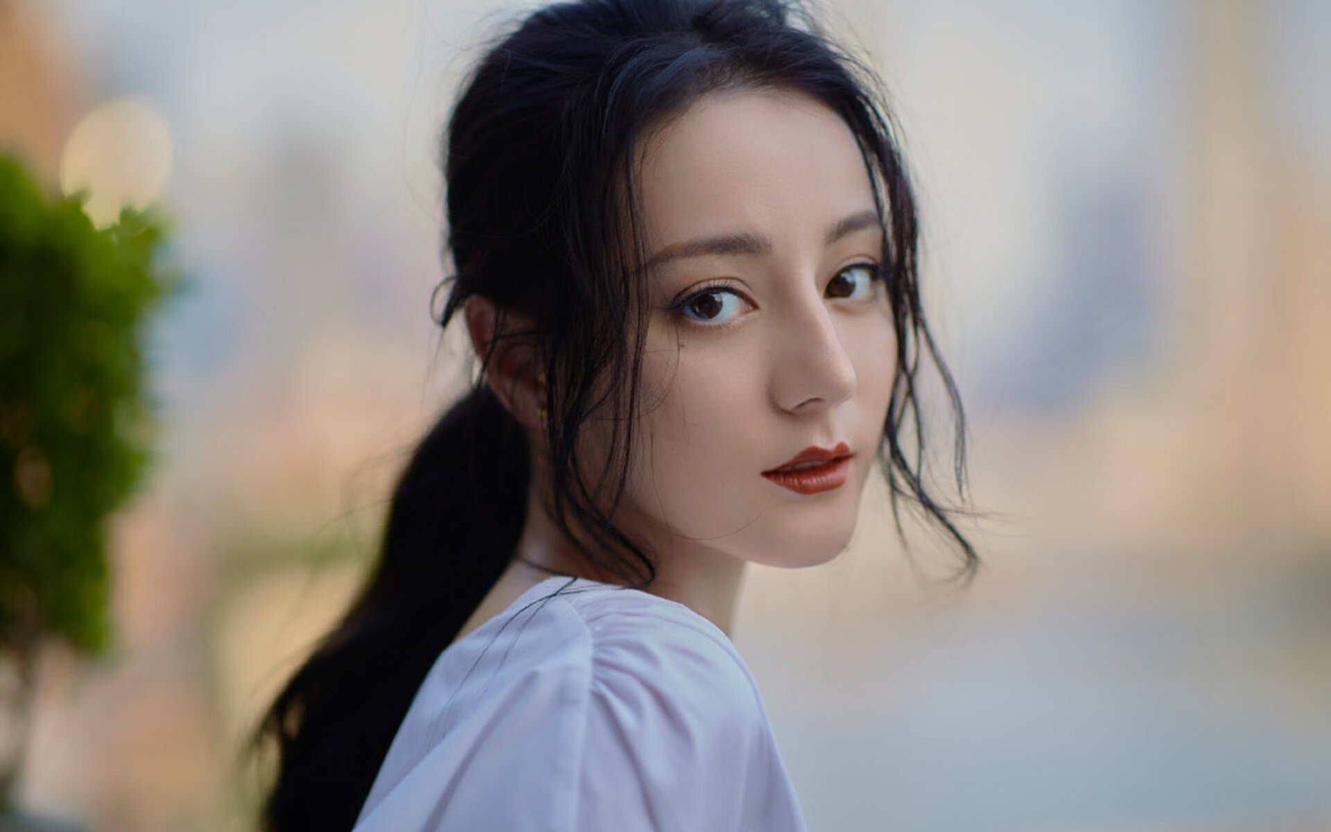 九游娱乐官网 (JIUYOU)-英超“铁血战术”赢得球迷喝彩，英超直播李铁