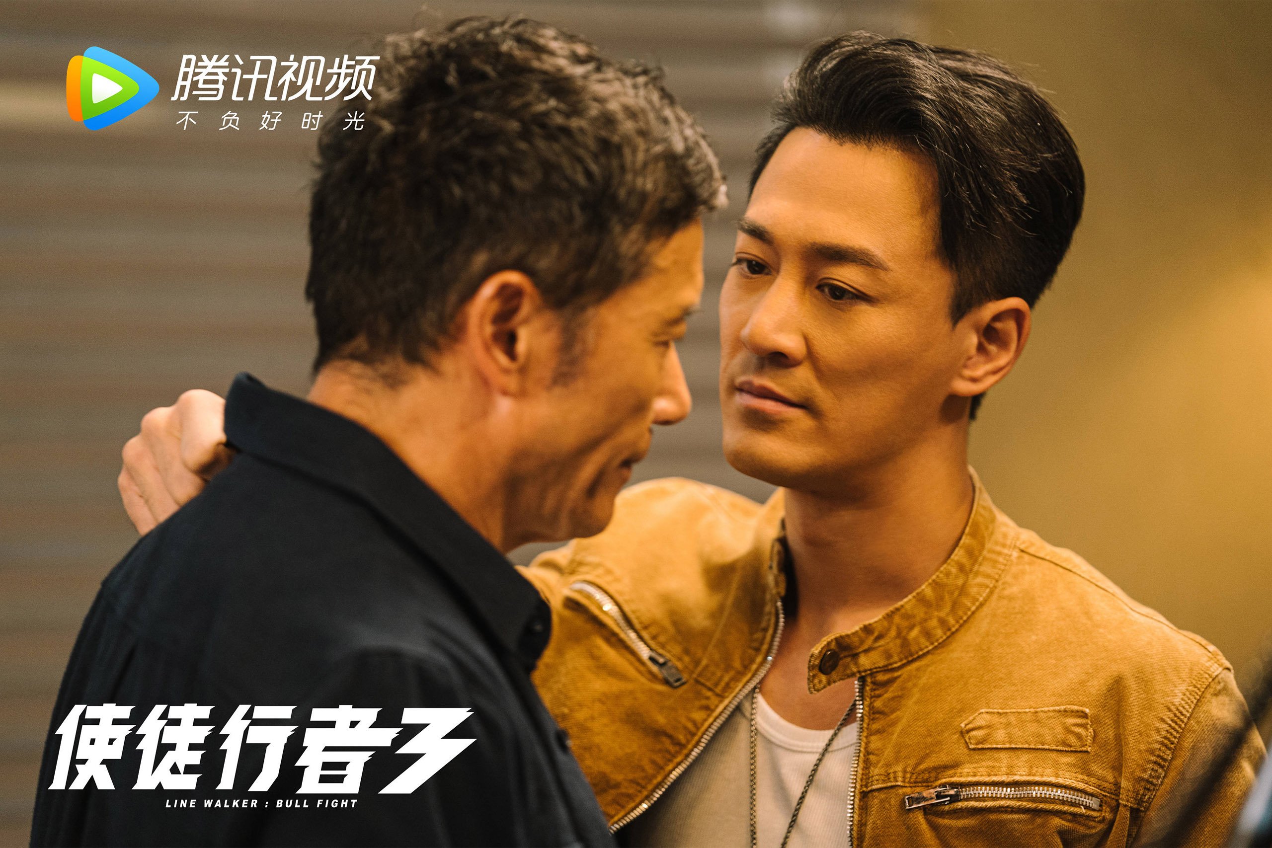 九游游戏中心官网-足球狂热：全球最热的球迷聚会盘点，足球最火的人