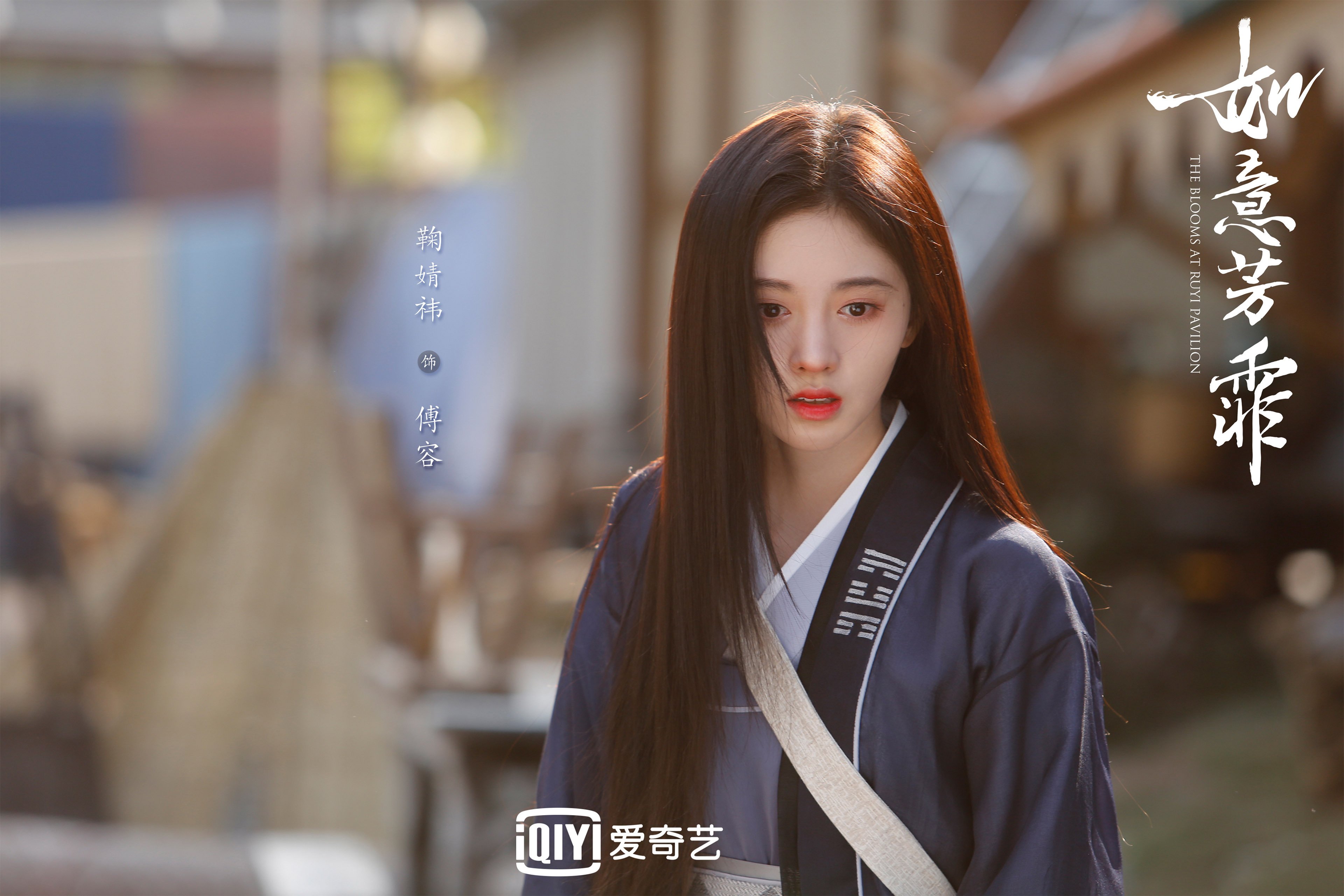 九游娱乐官网 (jiuyou)-跨界合作促使电竞行业迈向多元化发展，电竞跨商是什么意思
