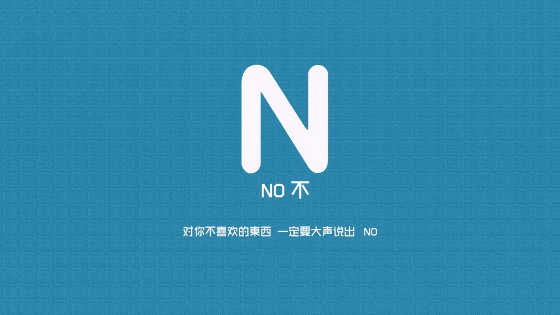巴黎球星受伤离场，或缺重要比赛，2021巴黎球员