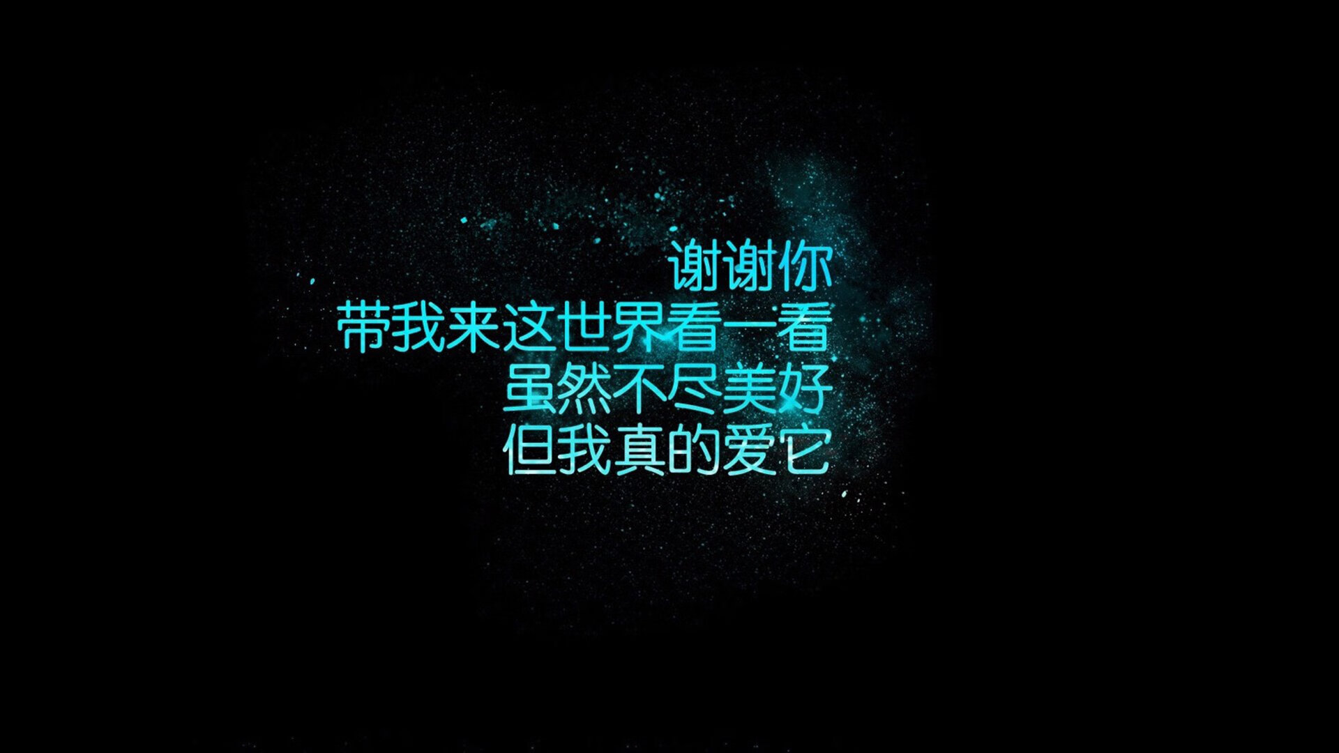 是否应提供心理健康危机热线服务，是否应提供心理健康危机热线服务呢