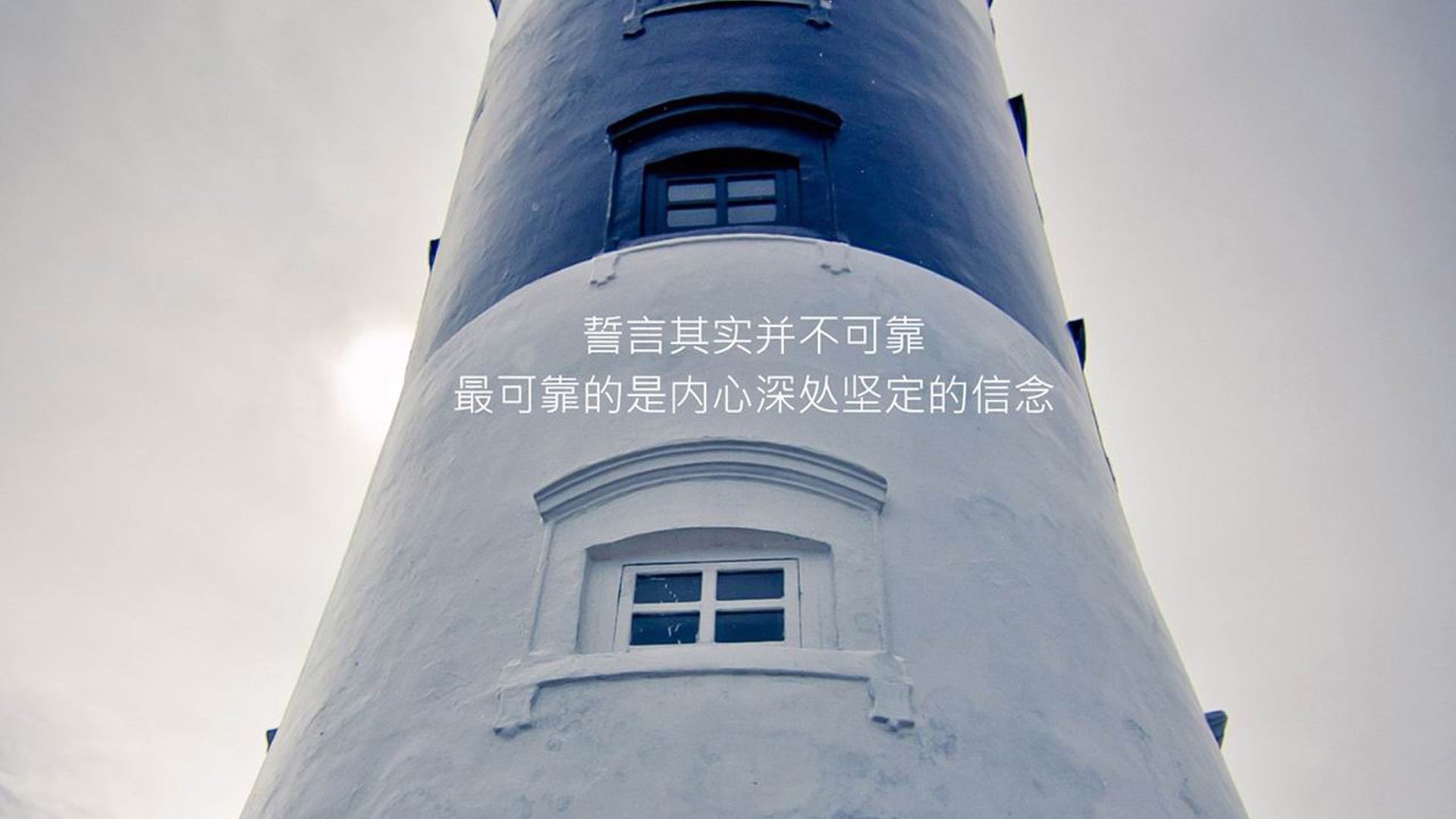 班菲尔德爆冷成功逆袭，一步晋级，班菲尔德vs博卡青年