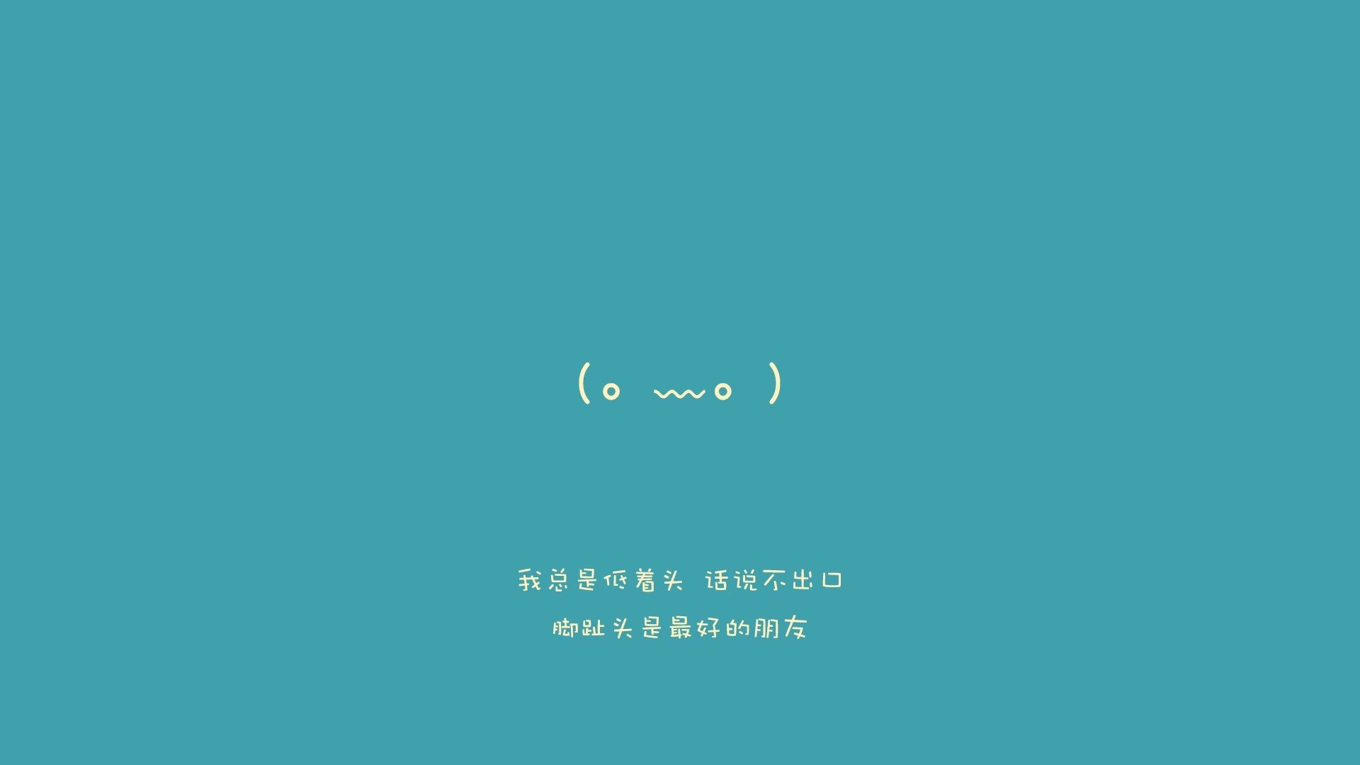 九游网页版官网入口-电竞直播内容审核规范及实施挑战，电竞选手直播时长要求