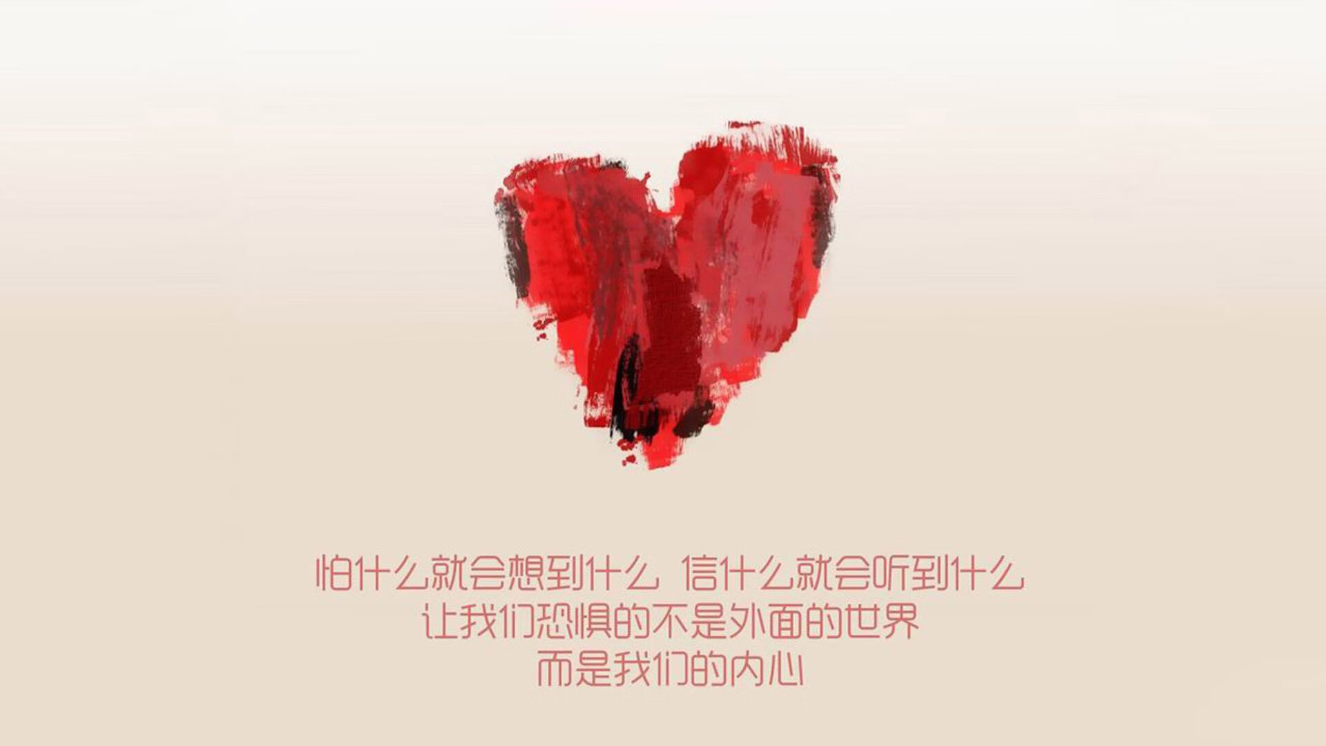 电竞电竞赛事策划全流程管理及多部门协作机制探索，电竞赛事策划是什么意思