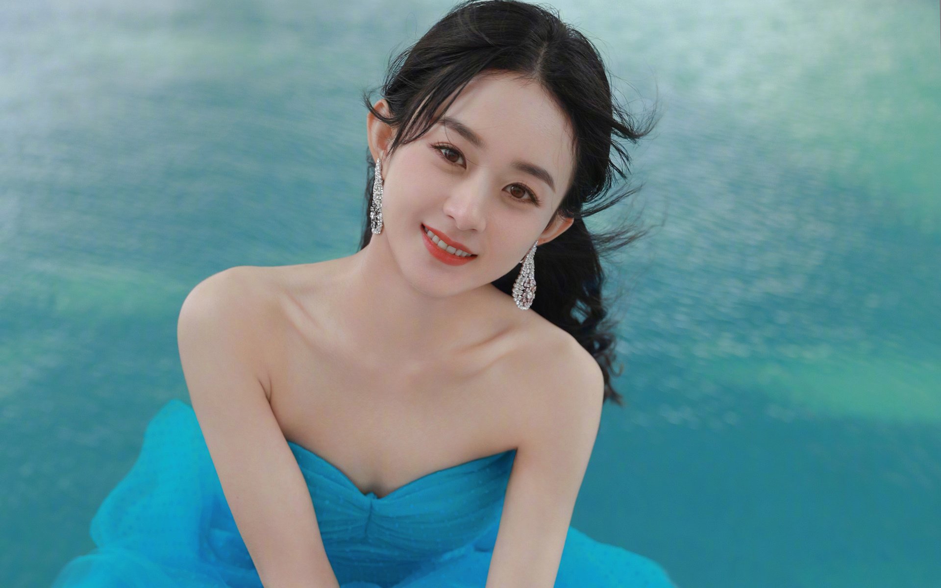 阿尔阿赫利防守端抢断次数增加,阿尔阿赫利埃及