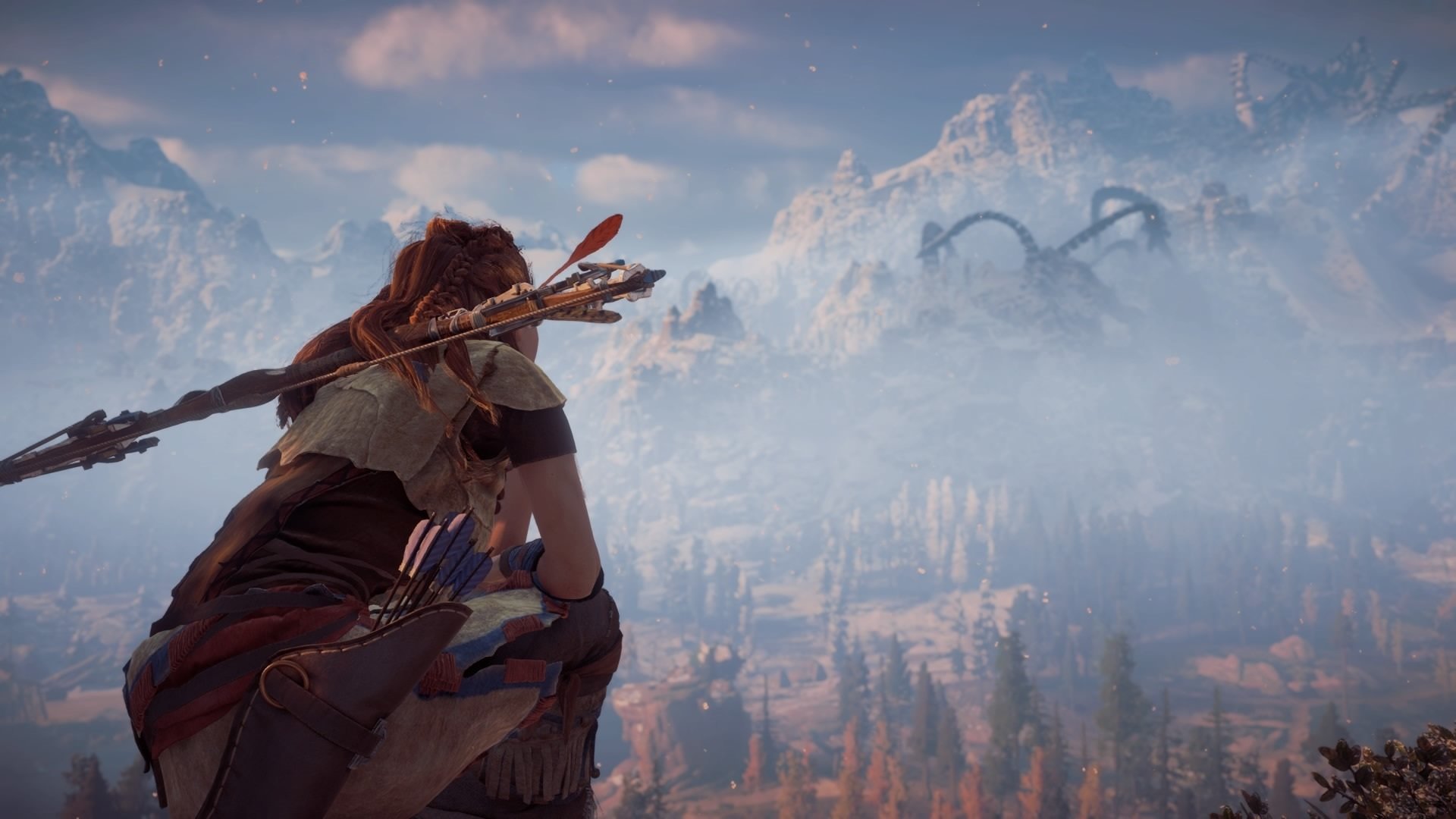 九游娱乐APP-阿贾克斯轻取对手，锁定下一轮资格，阿贾克斯吧