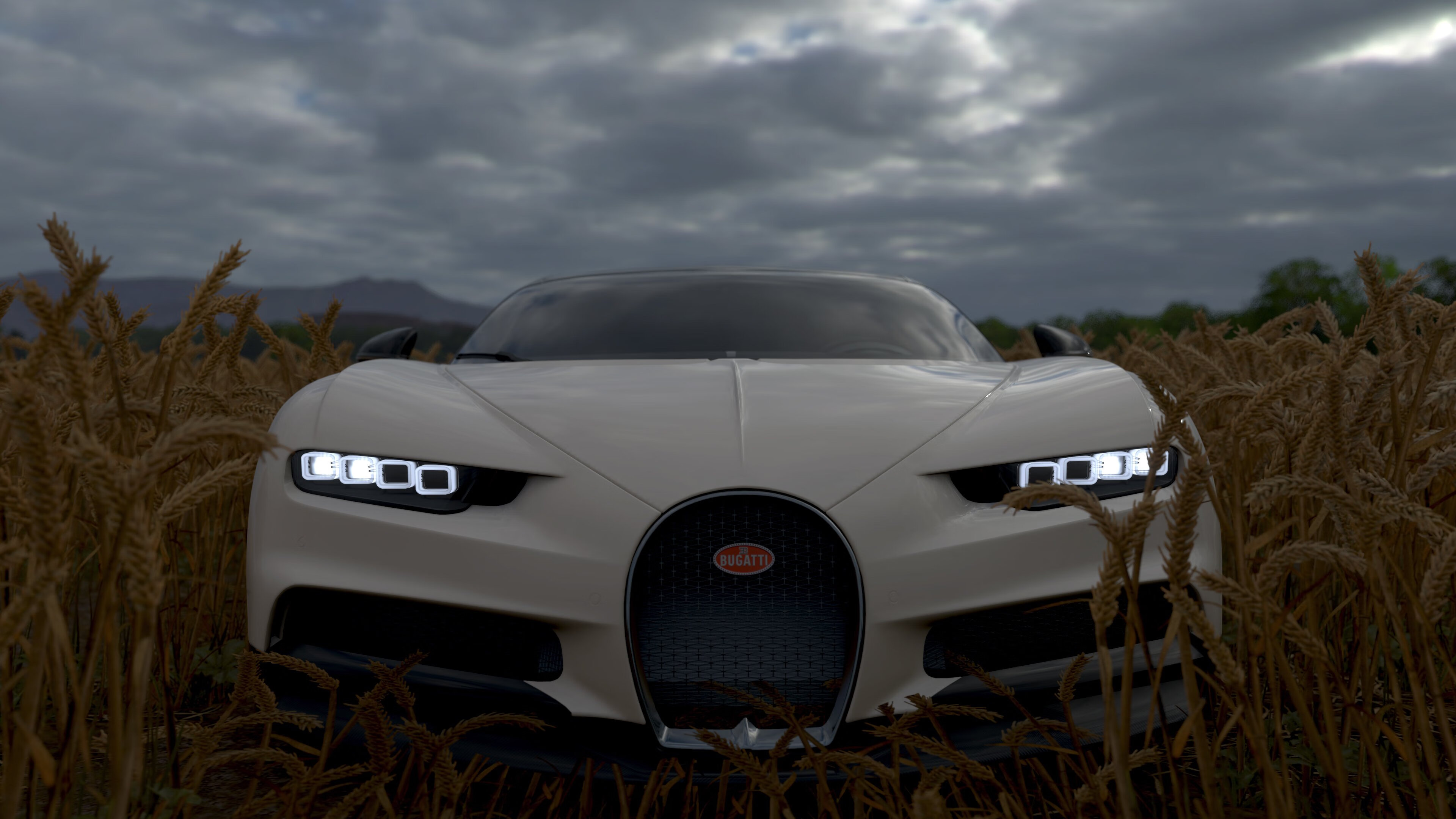 九游下载安装-阿森纳客战水晶宫，奥巴梅杨是否能继续破门？，阿森纳水晶宫历史战绩