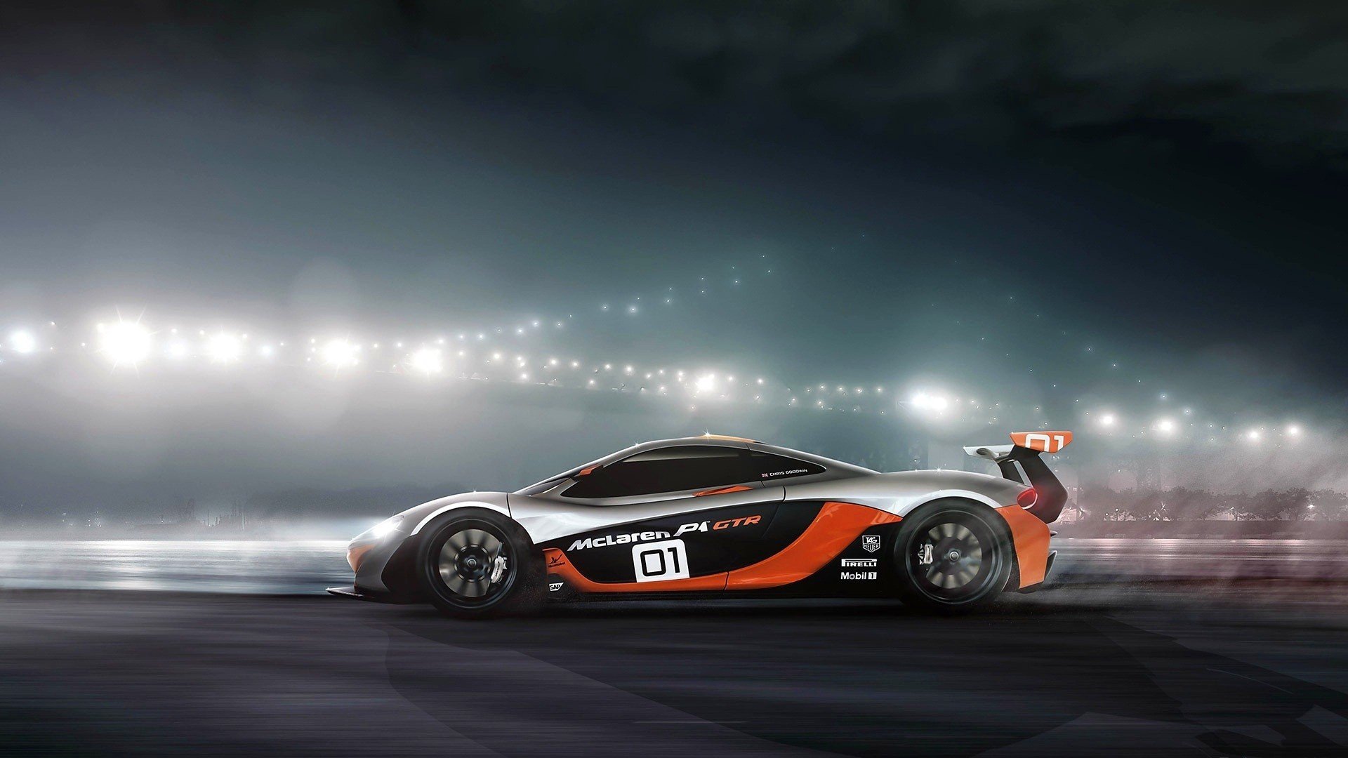 雷根斯堡队在客场比赛中全力以赴，雷根斯堡直播