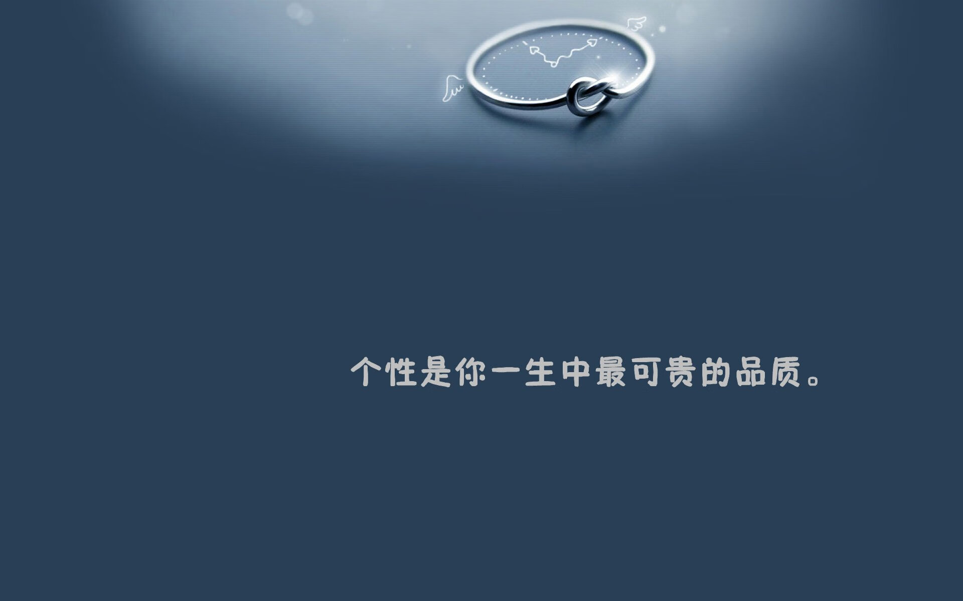 九游娱乐APP-韩国LCK赛区重回世界之巅，lck韩国职业联赛赛程