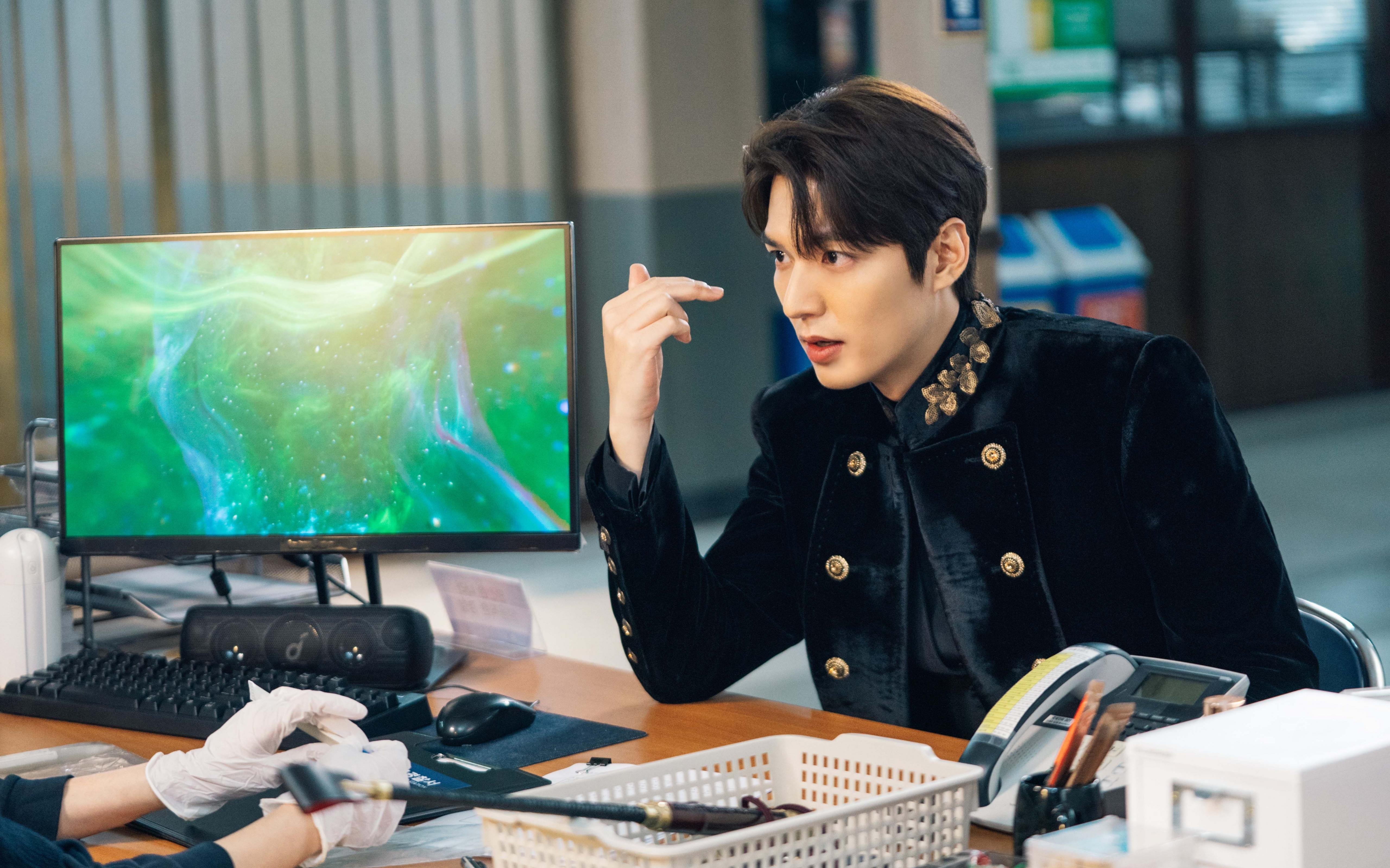 首尔SK骑士客场表现稳健，首尔骑士篮球比分