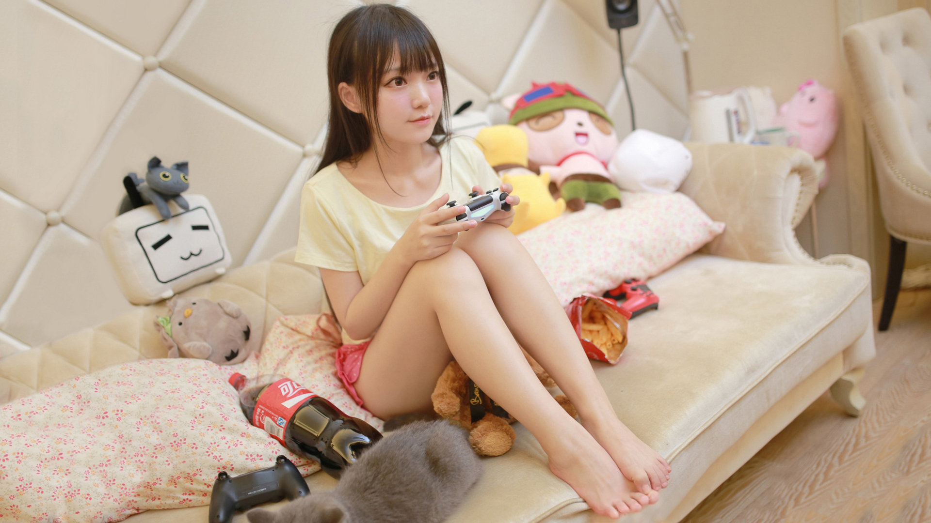 黑马球队崭露头角,向强敌发起挑战!,黑马球队什么意思