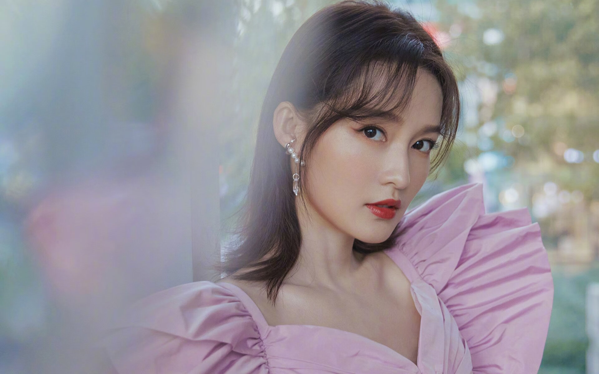 NBA球员比赛中心理韧性发展规律，nba球员性格