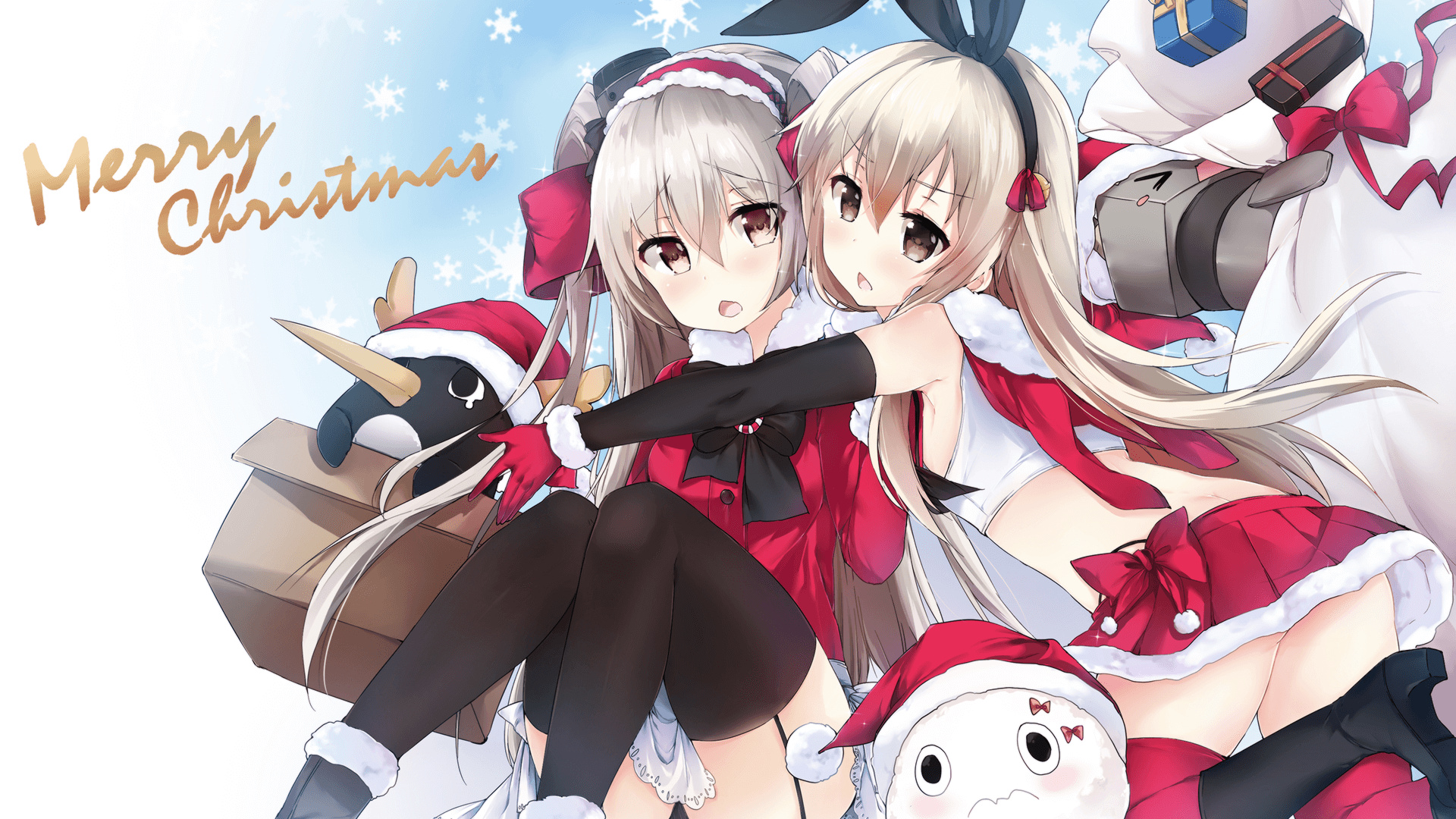 NBA球队市场推广活动效果分析，nba市场运作分析