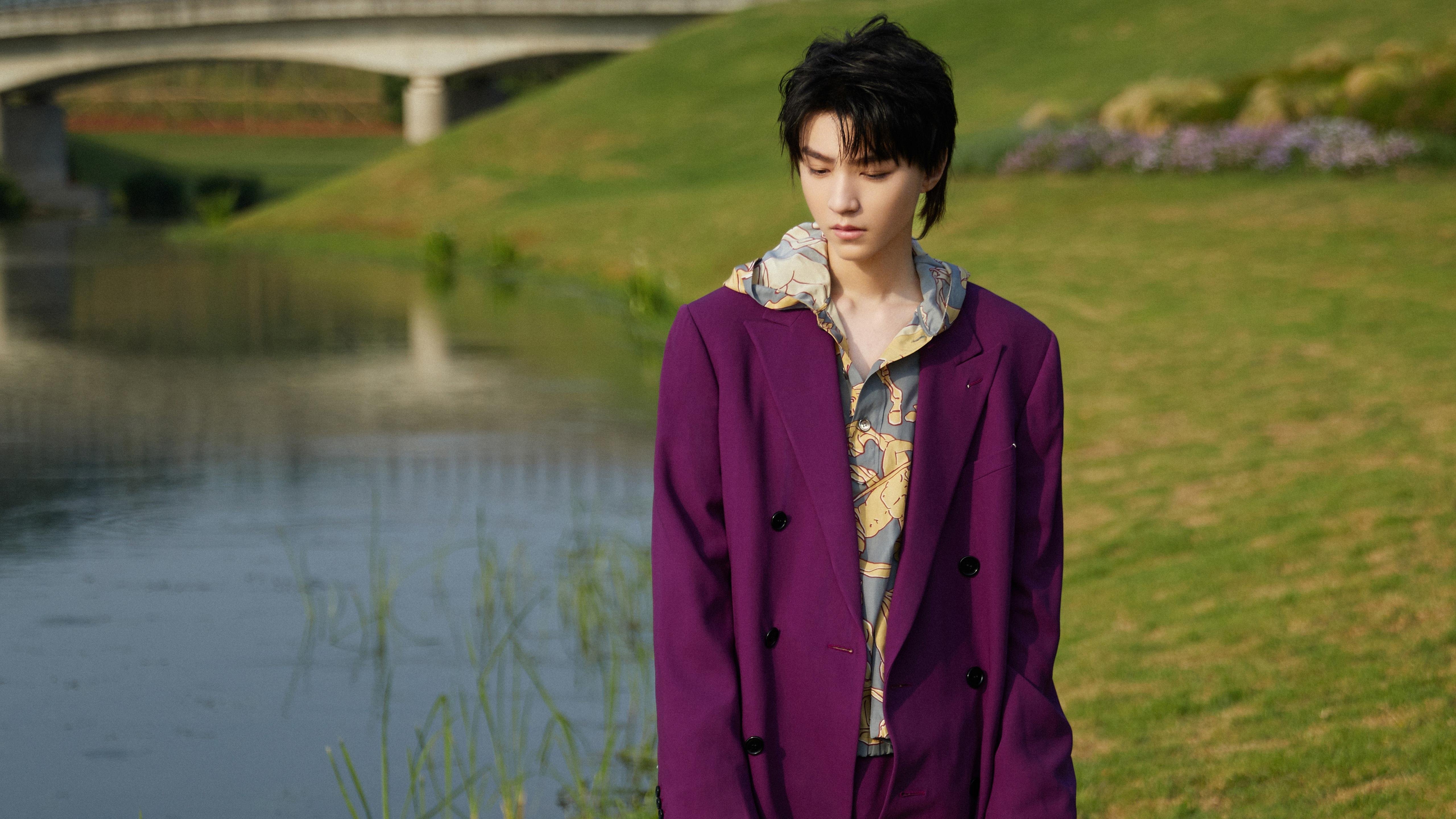 九游游戏中心官网-NBA联盟重大赛事筹备中的多方协调机制分析，nba联盟规则详情