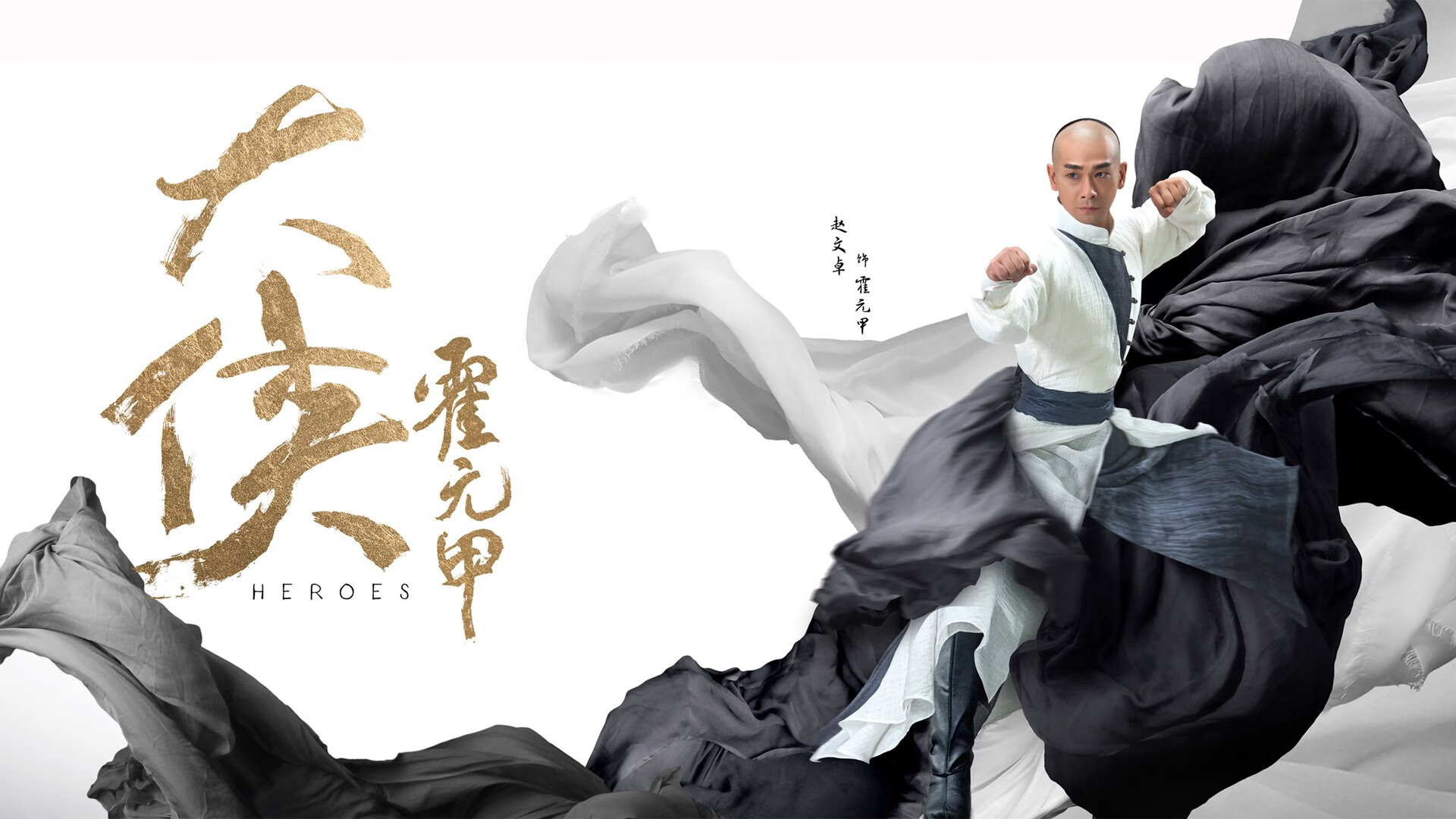 NBA球队财务健康评估,NBA球队如何评估球员价值