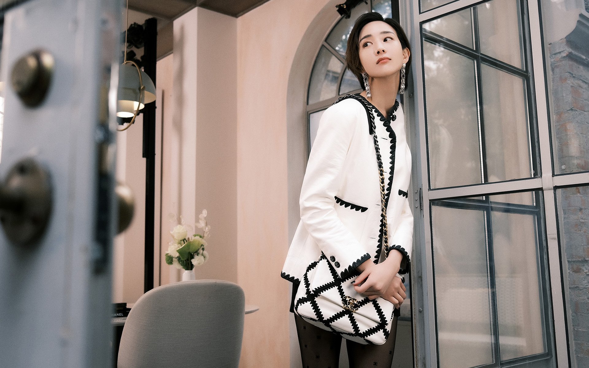 NBA球队财务健康评估,NBA球队如何评估球员价值