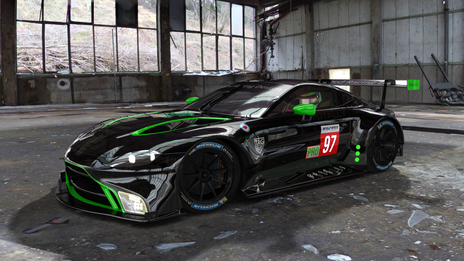 中国篮球教练员团队协作与沟通效率提升方法,篮球教练员在团队中扮演了哪些角色