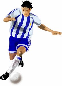 九游登录中心-中国篮球职业联赛球队战术演变分析，中国职业篮球队所有队伍