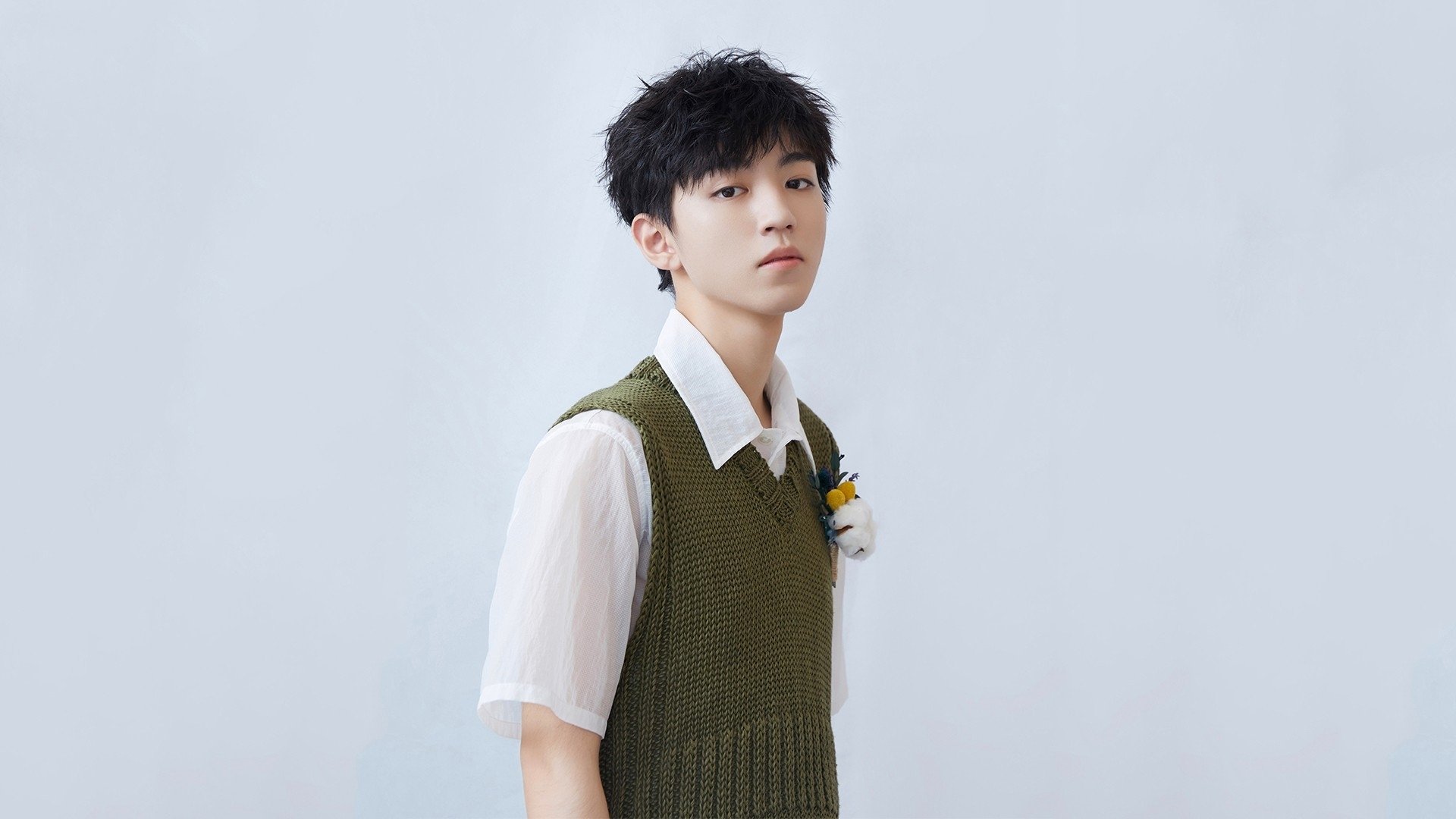 中国篮球职业联赛市场竞争环境分析与预测,中国竞技篮球发展现状