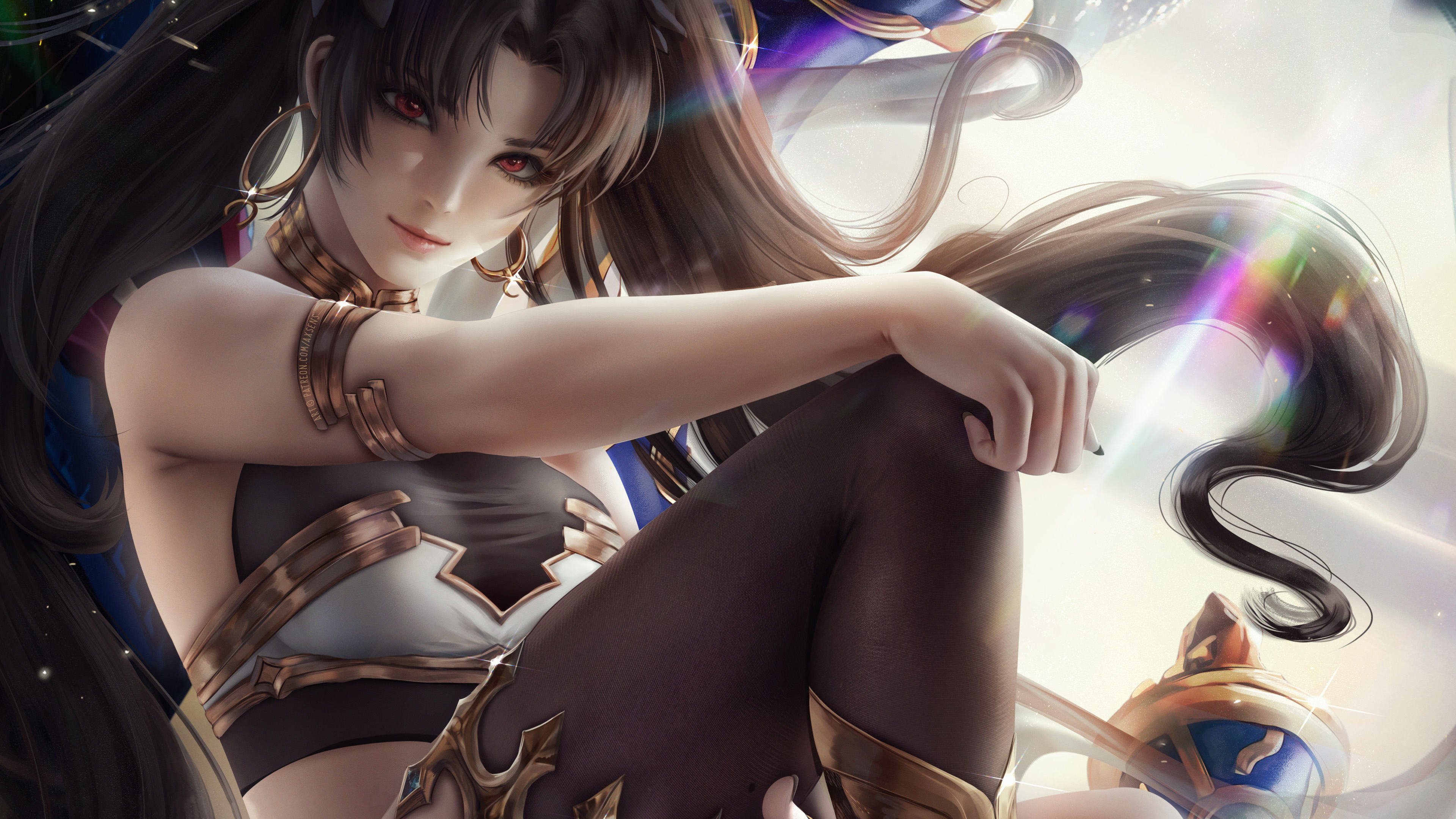 中国足球传球节奏转换效率趋势报告,足球比赛中的传球