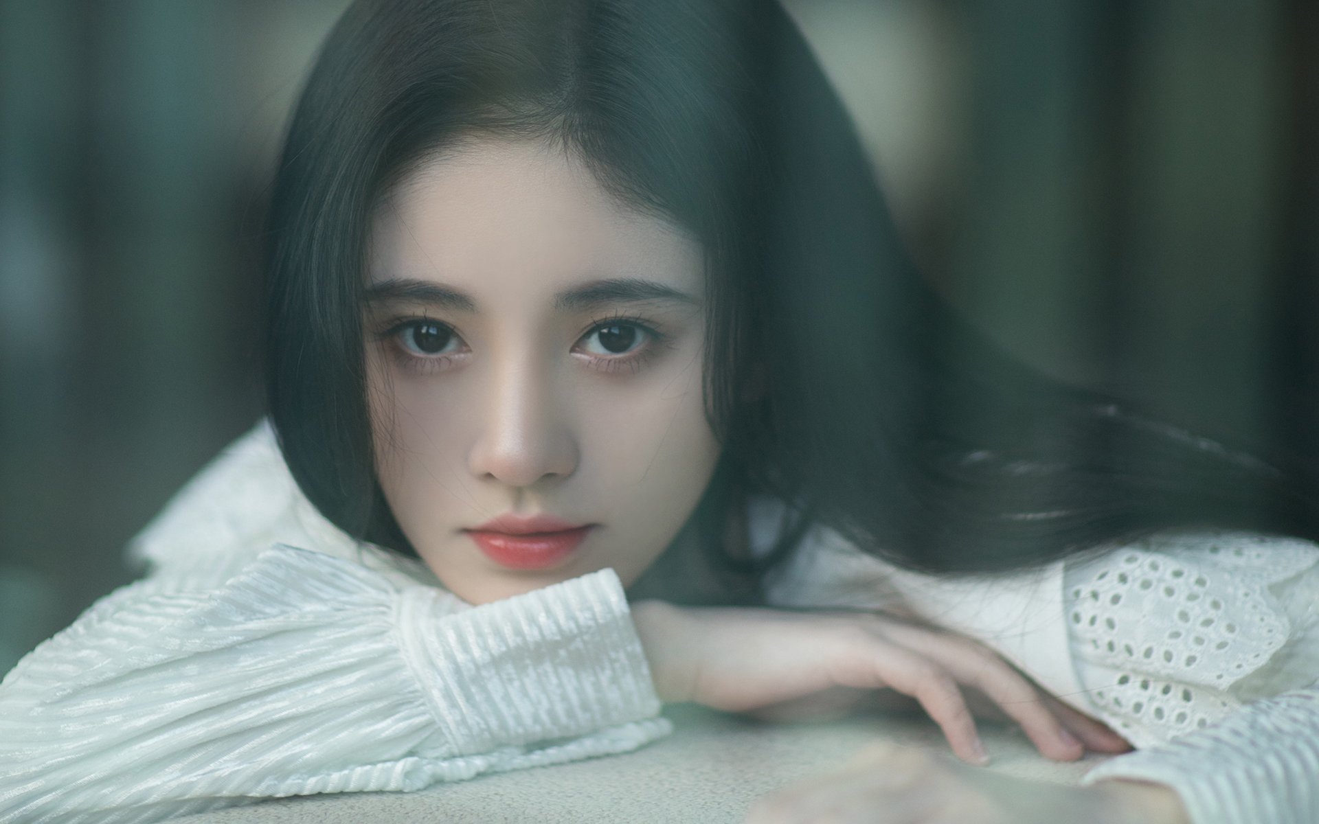 中国足球赛季终总结数据报告,中国足球队数据