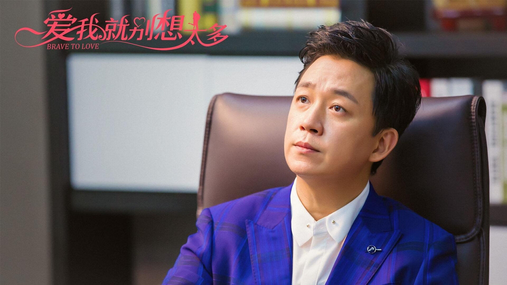 中国足球青训球员海外留洋比例,中国足球青训球员海外留洋比例是多少