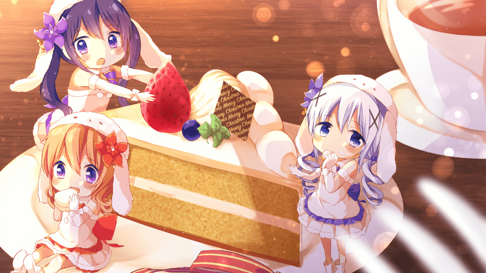 中小学体育教师继续教育体系,小学体育教师继续教育心得体会