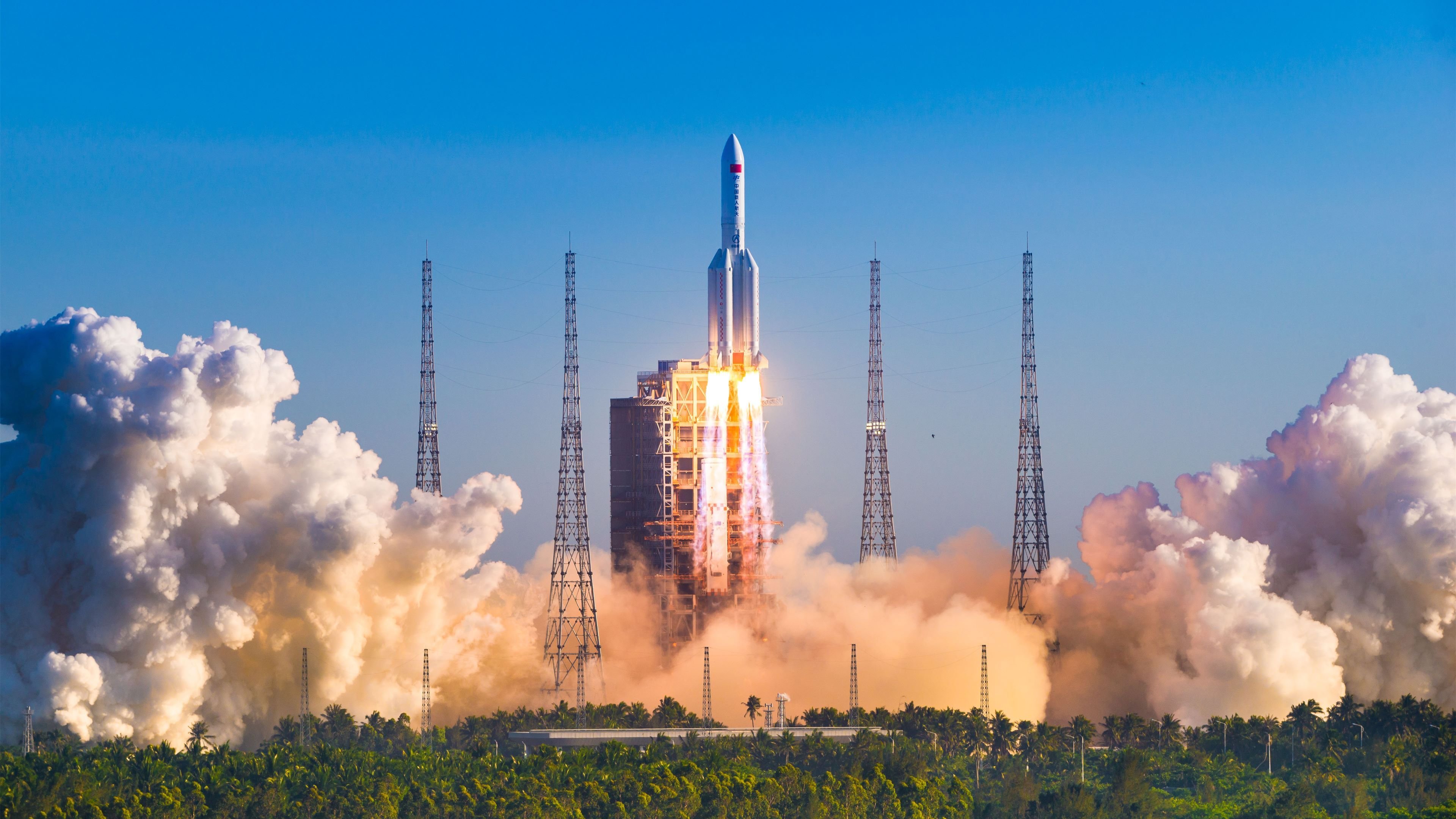 体育赛事媒体传播效果评估,体育赛事媒体宣传方案