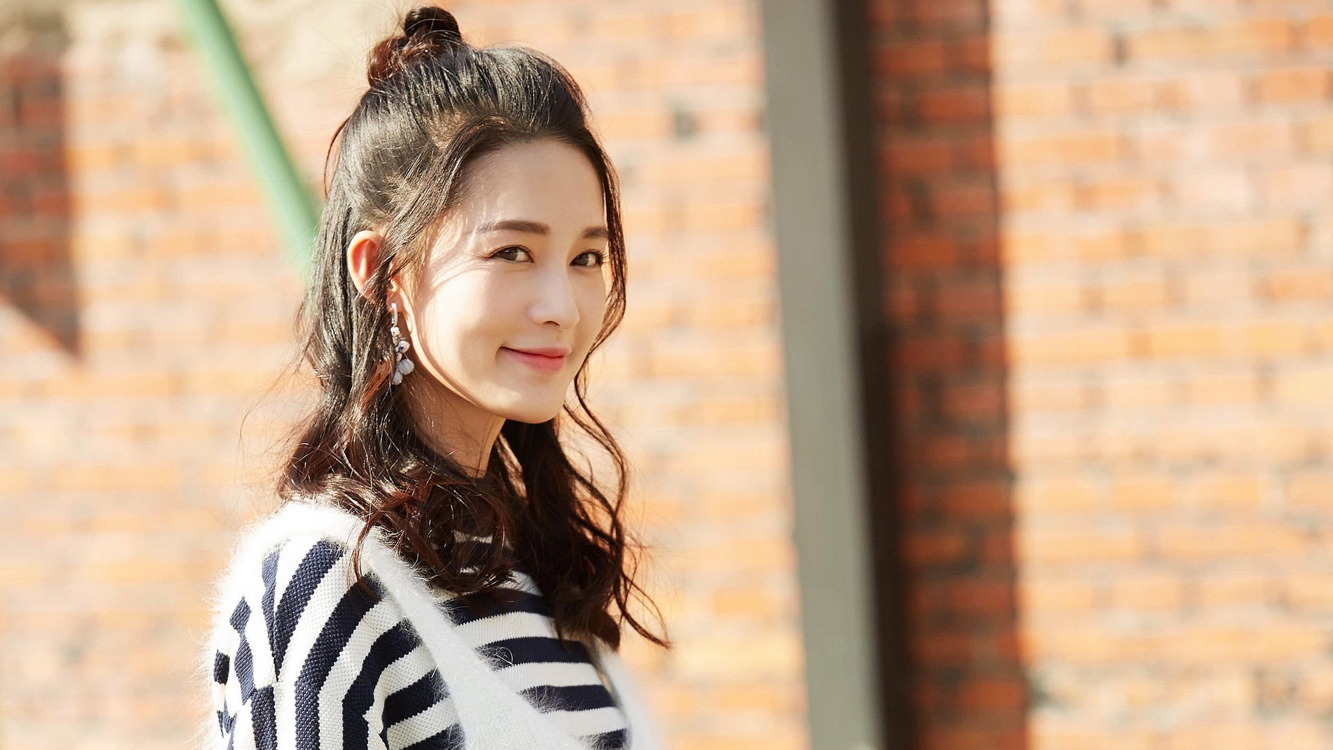 体育产业市场拓展策略研究,体育产业市场拓展策略研究报告