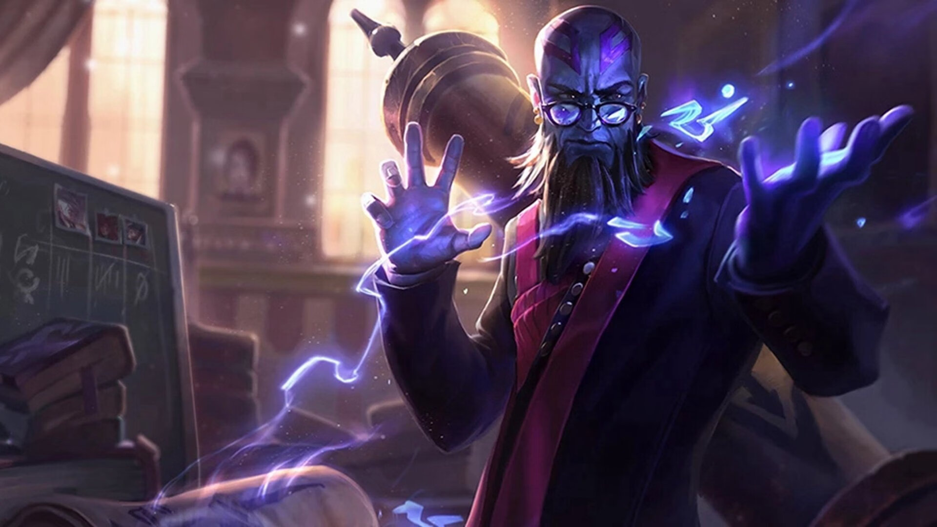 九游网-体育场馆设施智能化升级，体育场馆设施智能化升级方案