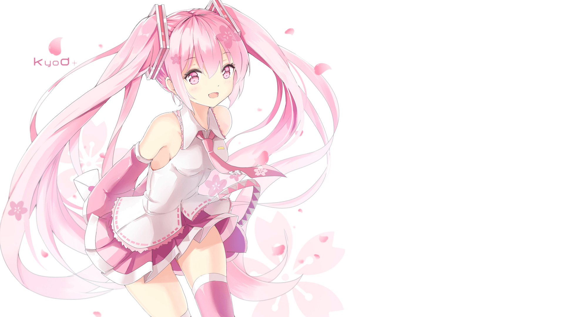 国足队内竞争机制执行评估，中国足协足球竞赛规则