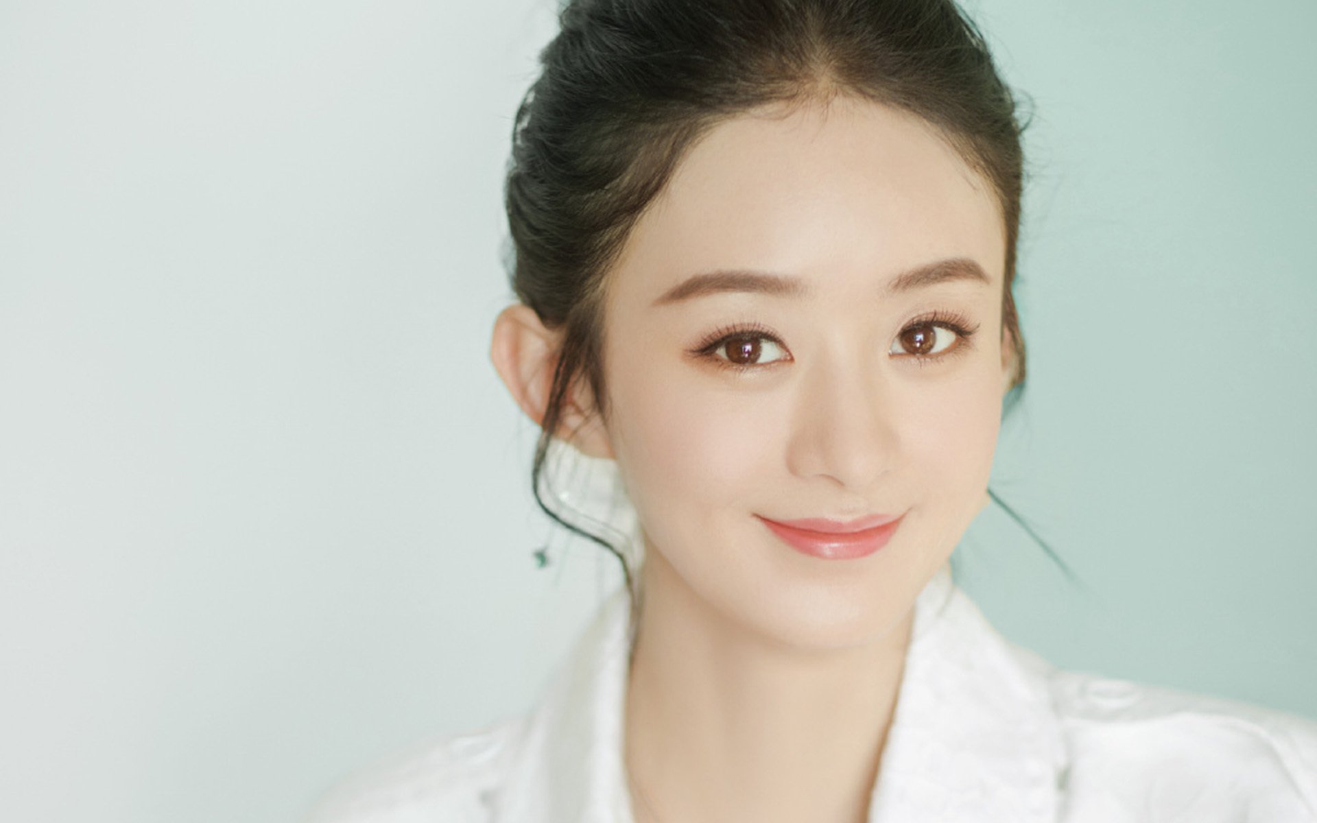 新闻中心完成生产线升级,生产新闻报道