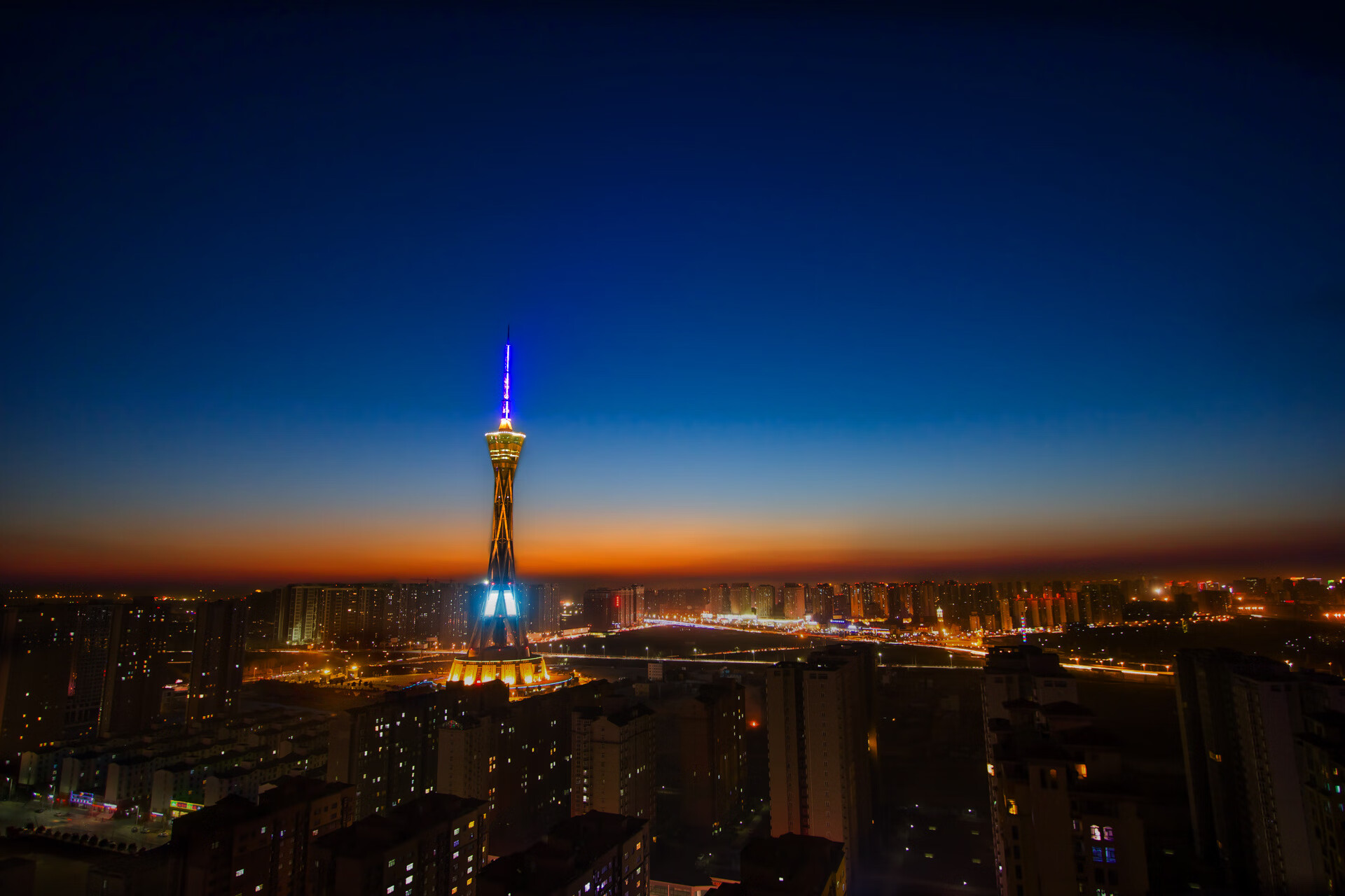 校园体育活动与学生团队协作能力培养，校际体育活动方案