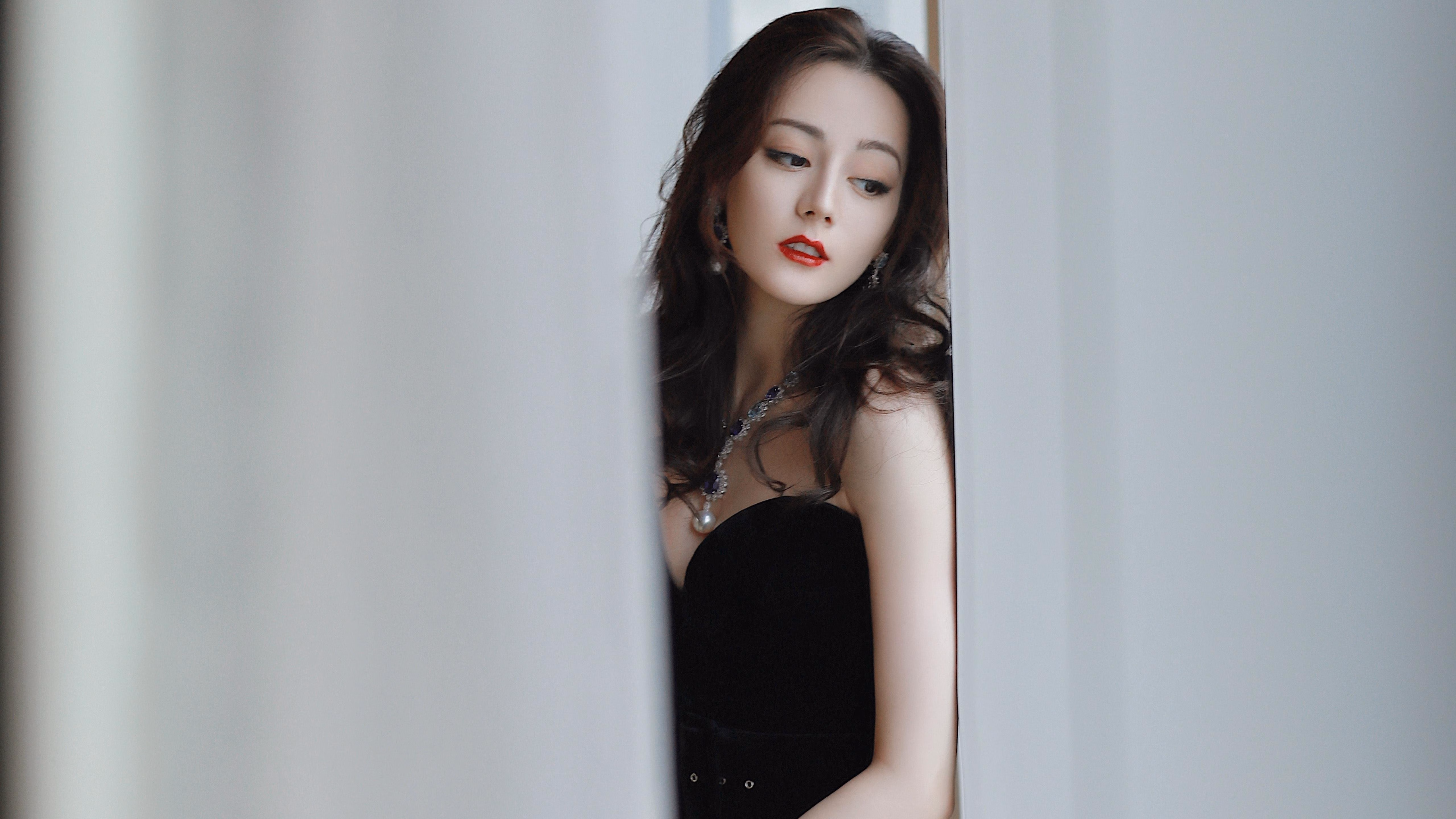 篮球比赛中战术变化对比赛结果影响的实证分析,篮球战术分析怎么写