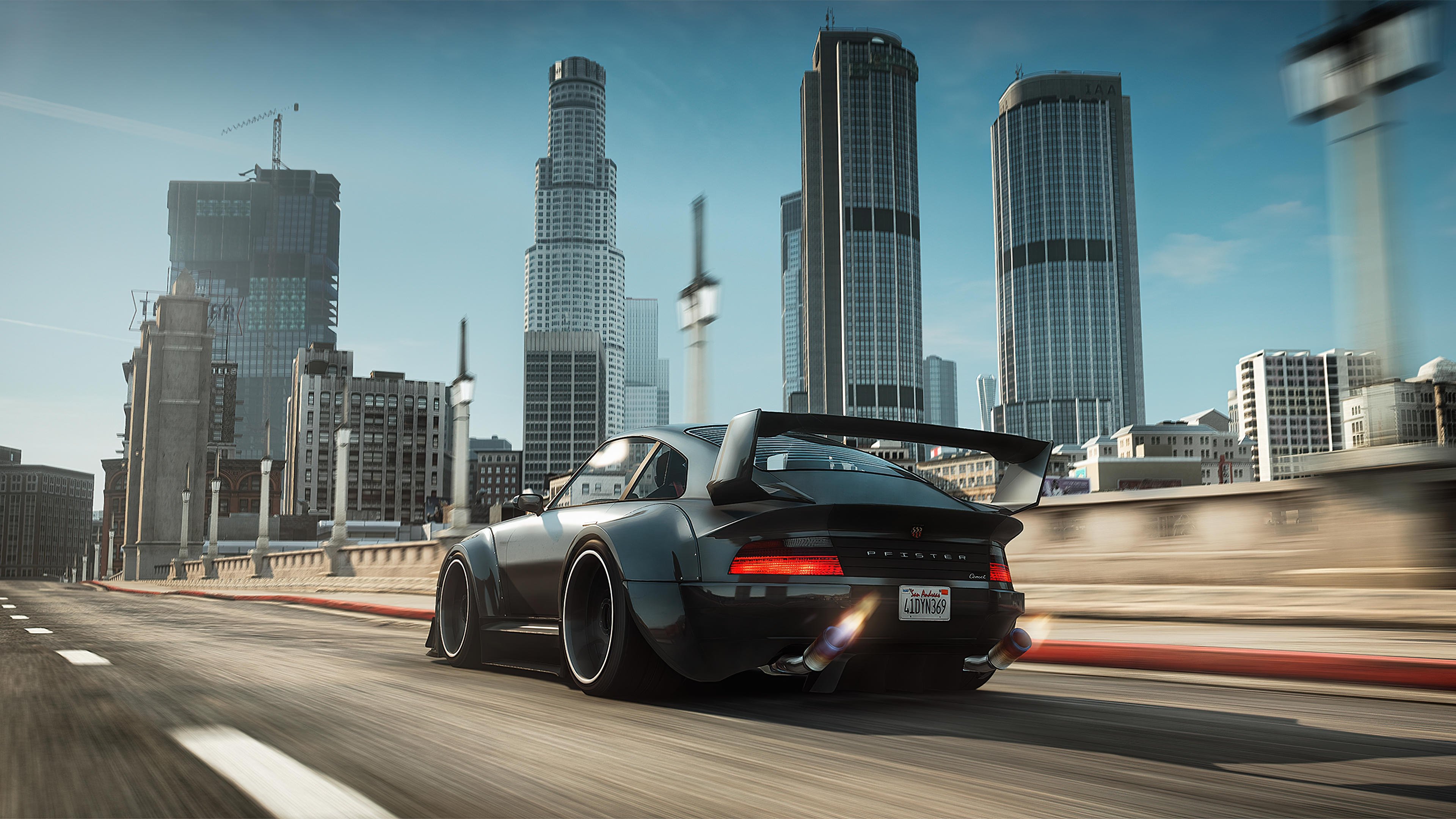 英超比赛中关键传球线路与身体对抗强度的分布模式分析,英超长传