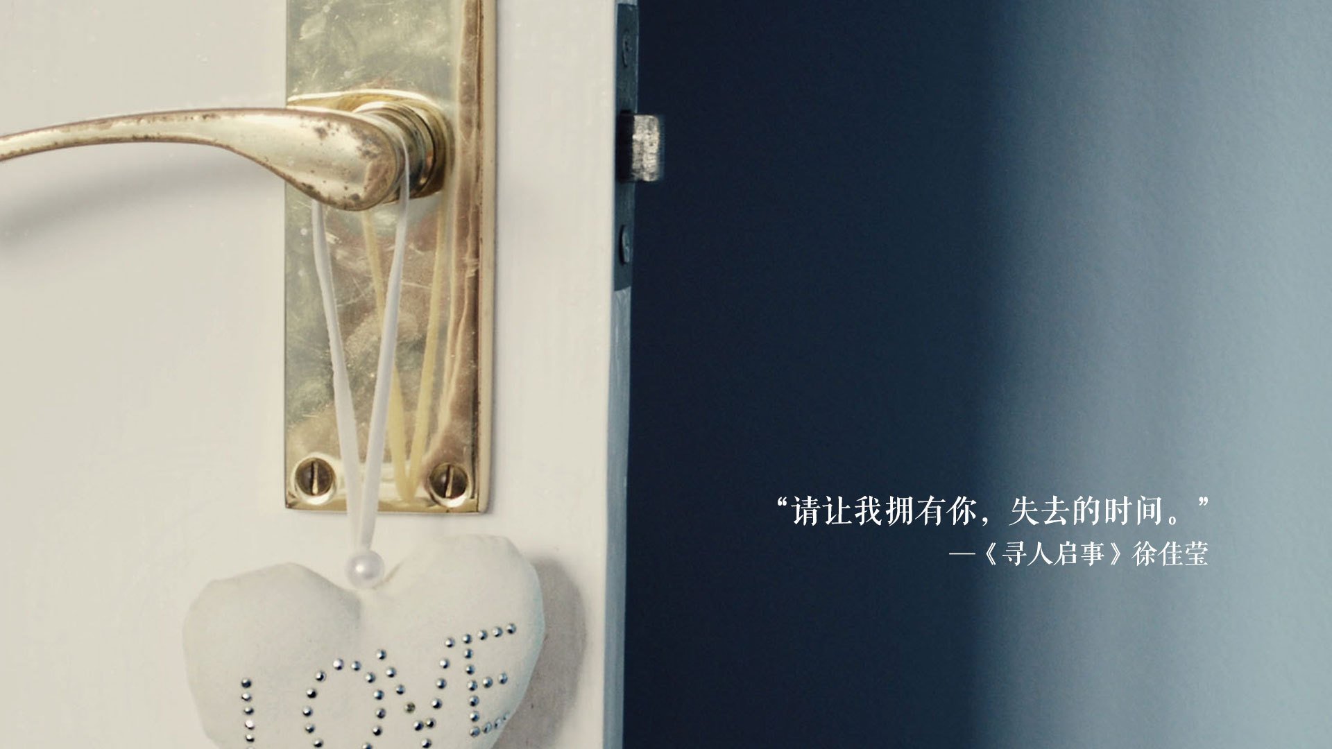 英超赛季中后期球员肌肉损伤风险与训练节奏关系研究,英超肌肉前锋